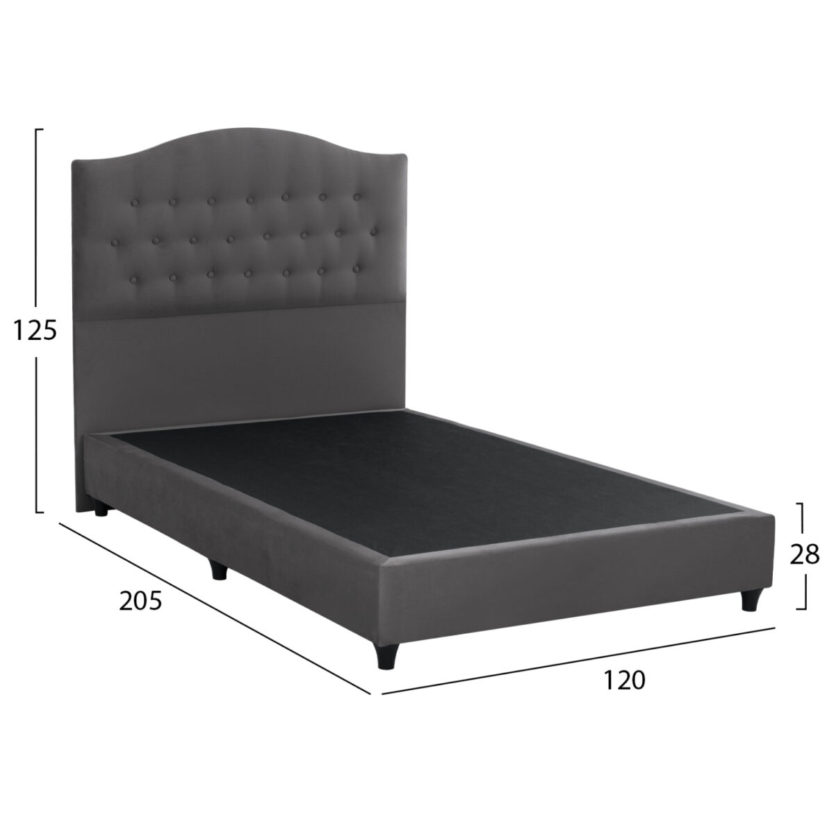 ΣΕΤ ΦΟΙΤΗΤΙΚΟ 5ΤΜΧ HM21189 - Image 3