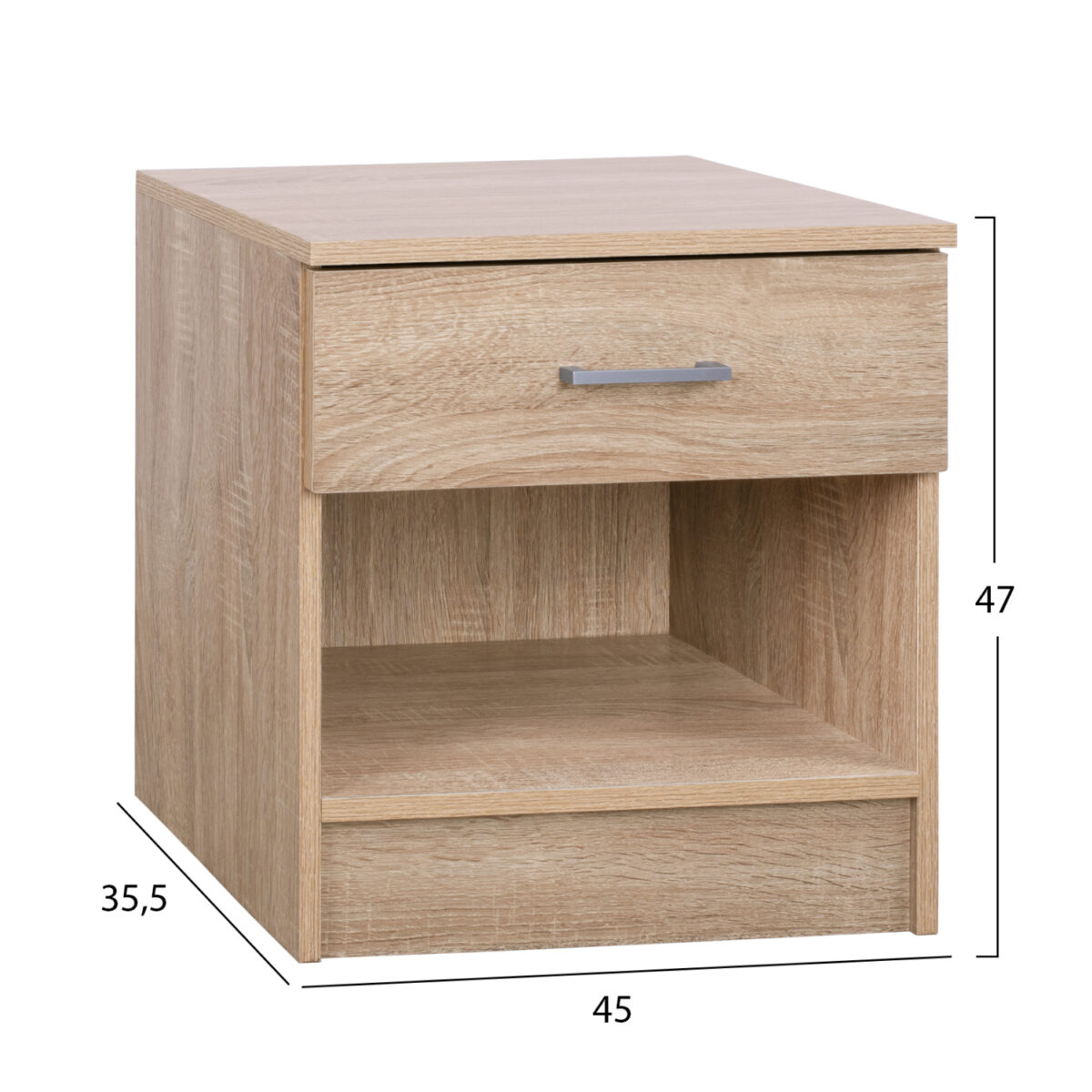 ΣΕΤ ΦΟΙΤΗΤΙΚΟ 5ΤΜΧ HM21189 - Image 4