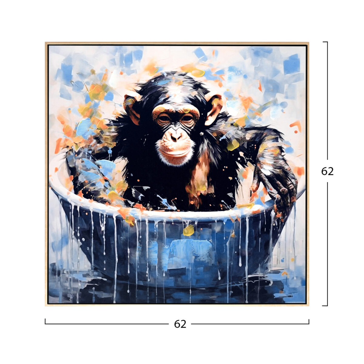 ΣΕΤ ΦΟΙΤΗΤΙΚΟ 5ΤΜΧ HM21189 - Image 7