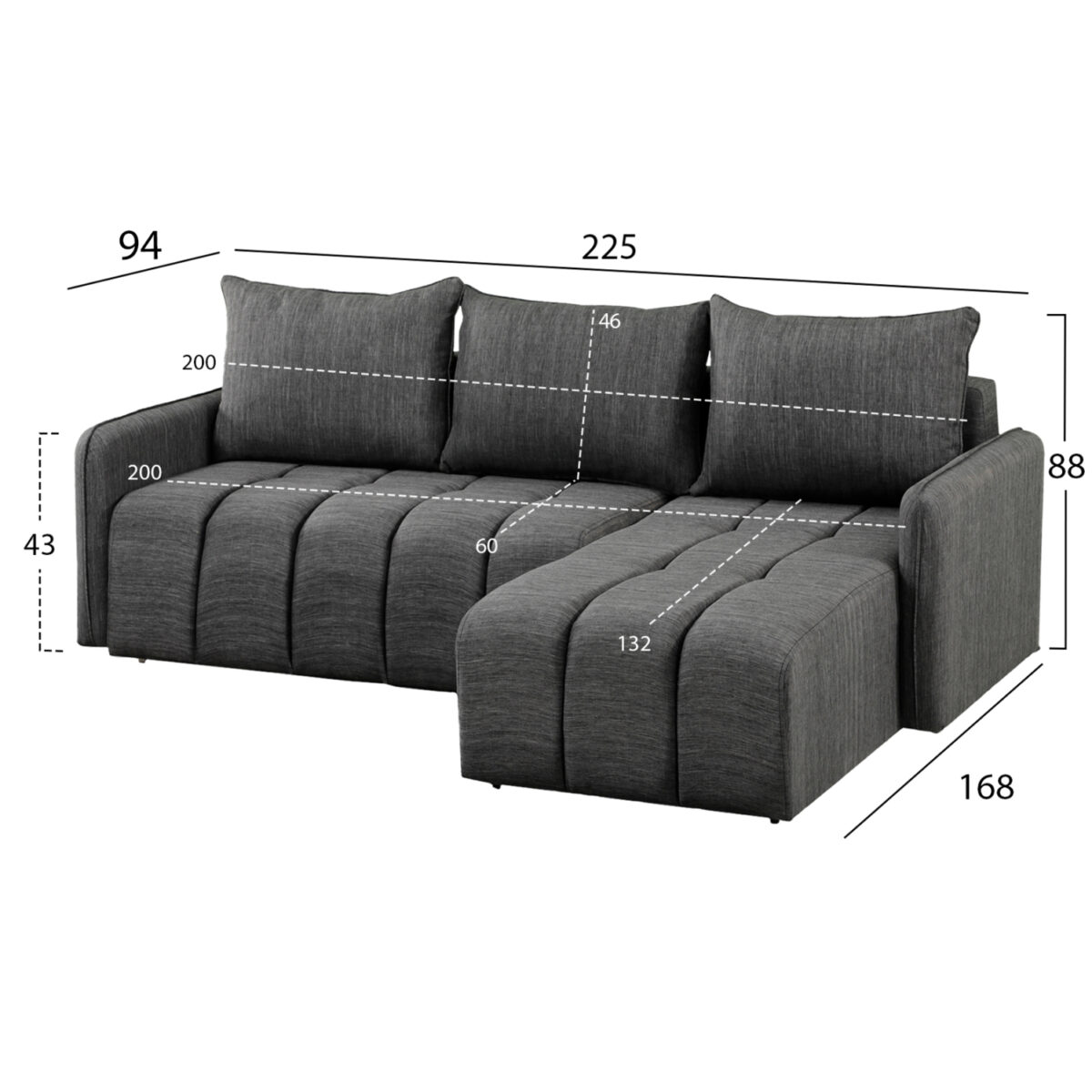 set-foititiko-6tmch-fb921049-2 ΣΕΤ ΦΟΙΤΗΤΙΚΟ 6ΤΜΧ HM21049 - Image 3