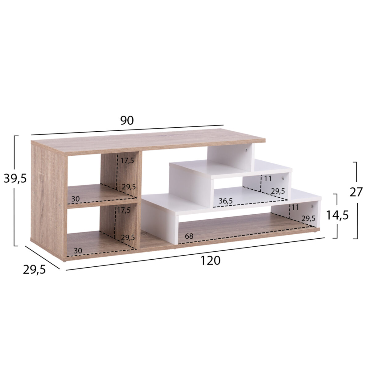 set-foititiko-6tmch-fb921049-5 ΣΕΤ ΦΟΙΤΗΤΙΚΟ 6ΤΜΧ HM21049 - Image 6