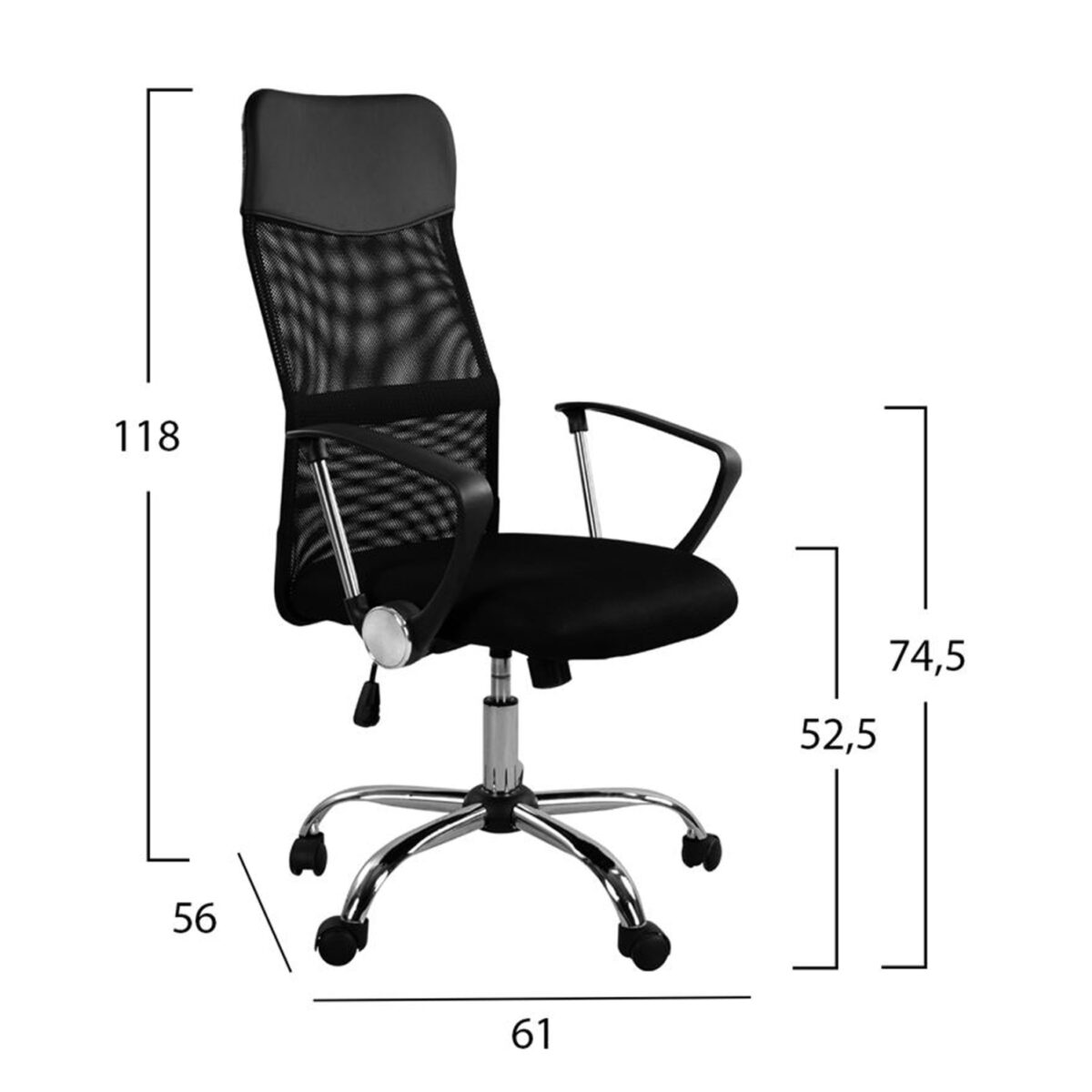 ΣΕΤ ΦΟΙΤΗΤΙΚΟ ΠΑΚΕΤΟ 5ΤΜΧ HM11906 - Image 6