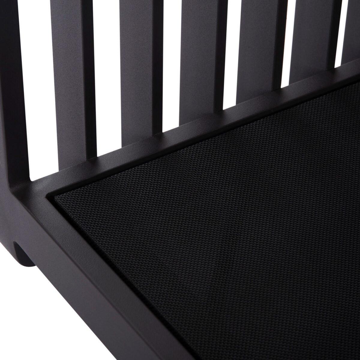 ΣΕΤ ΣΑΛΟΝΙ ΕΞ.ΧΩΡΟΥ 4ΤΜΧ ΣΕΙΡΑ ETERNITY SM6173 ΑΝΘΡΑΚΙ ΑΛΟΥΜΙΝΙΟ-ΓΚΡΙ SINTERED STONE - Image 6