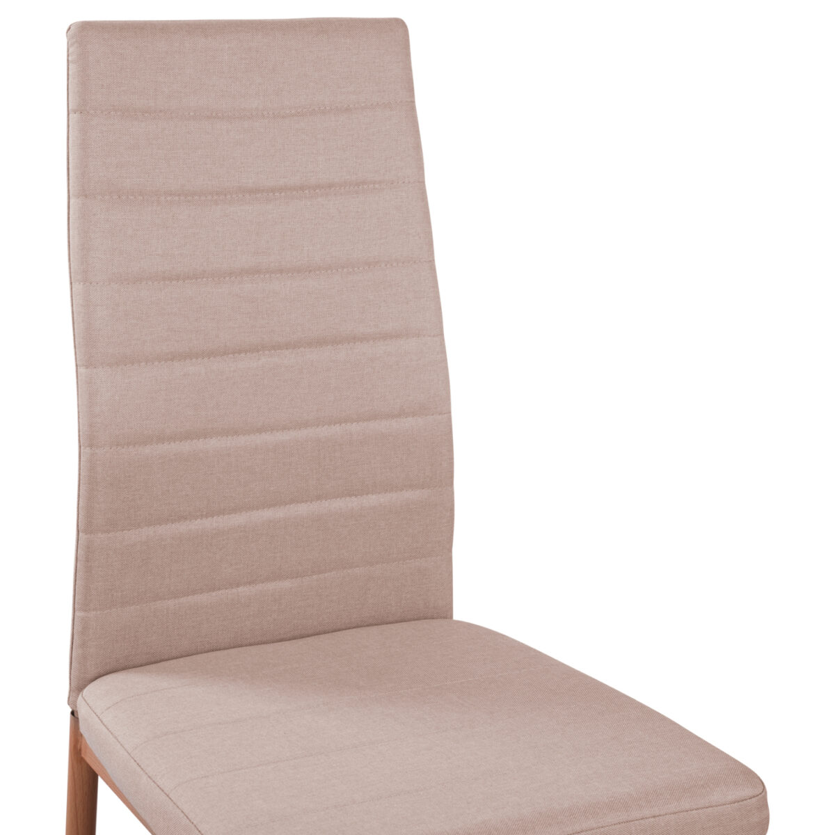 set-trapezarias-5tmch-fb911767-leyko-mdf-6 ΣΕΤ ΤΡΑΠΕΖΑΡΙΑΣ 5ΤΜΧ MINIMAL HM11767 ΛΕΥΚΟ MDF-ΜΠΕΖ ΥΦΑΣΜΑ - Image 7