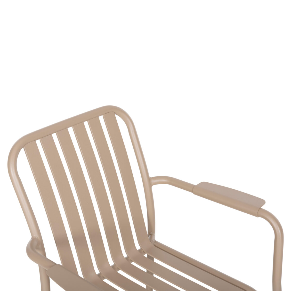 ΣΕΤ ΤΡΑΠΕΖΑΡΙΑΣ ΕΞ.ΧΩΡΟΥ 7ΤΜΧ KRUM HM21158 ΑΛΟΥΜΙΝΙΟ ΣΕ ΣΑΜΠΑΝΙ - Image 9