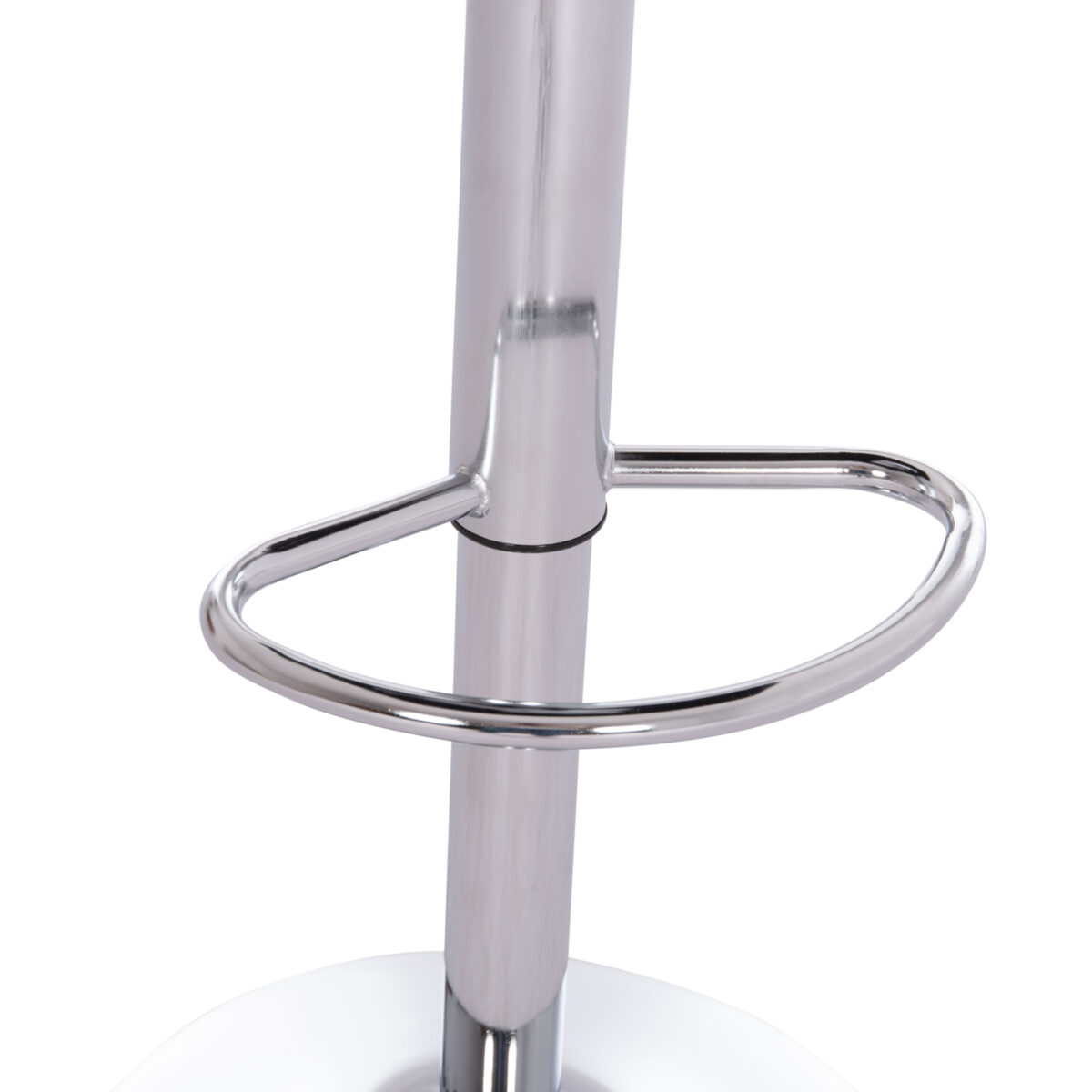 ΣΚΑΜΠΟ ΜΠΑΡ ΠΕΡΙΣΤΡΕΦΟΜΕΝΟ NEXUS HM209.21 ΑΜΟΡΤΙΣΕΡ ΚΑΙ ΜΑΥΡΟ PU 43x47x116Υεκ. - Image 9