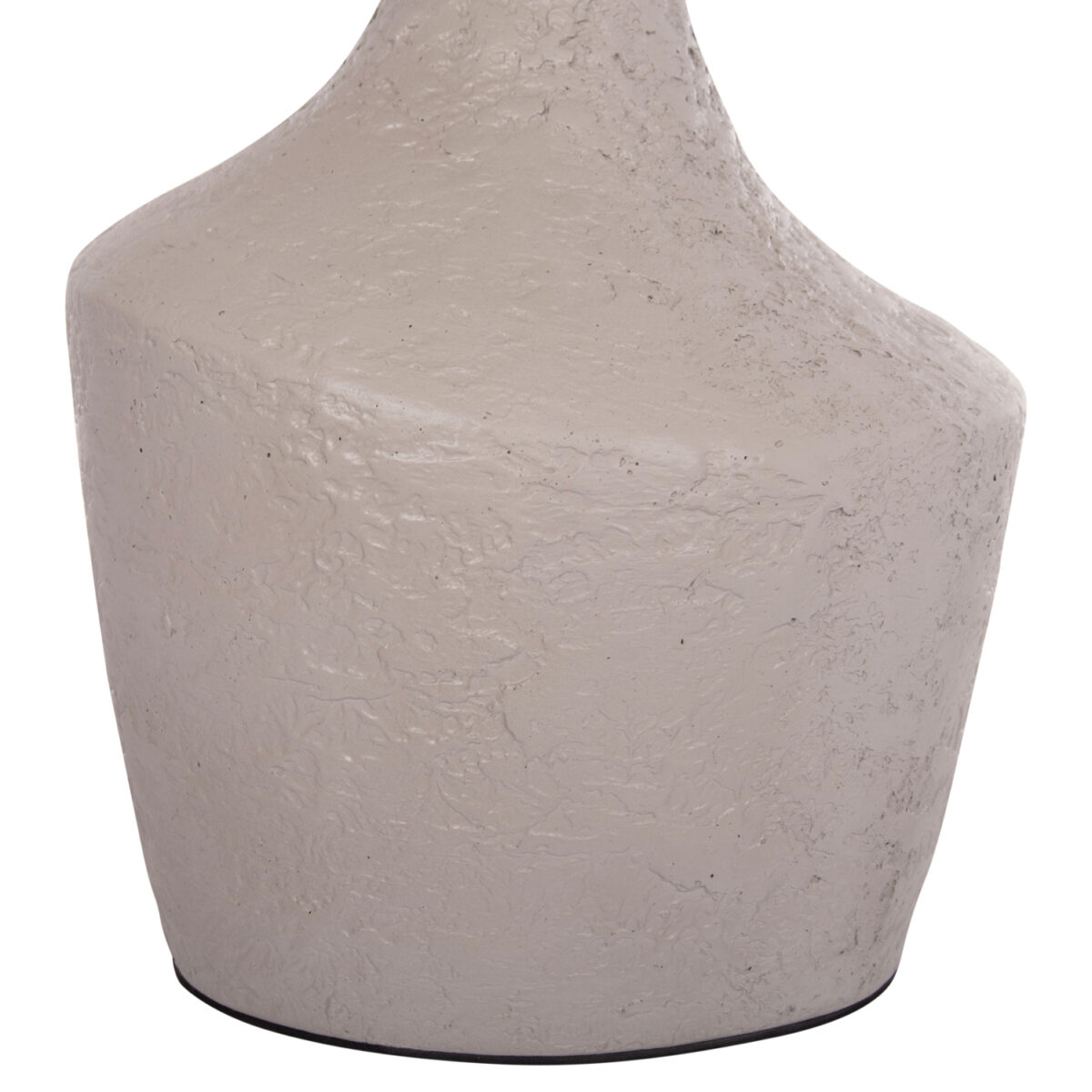 trapezi-boithitiko-fb91815603s-fiber-cem-4 ΤΡΑΠΕΖΙ ΒΟΗΘΗΤΙΚΟ REBON HM18156.03S FIBER CEMENT ΣΕ ΓΚΡΙ--Φ27.5x50Υεκ. - Image 5