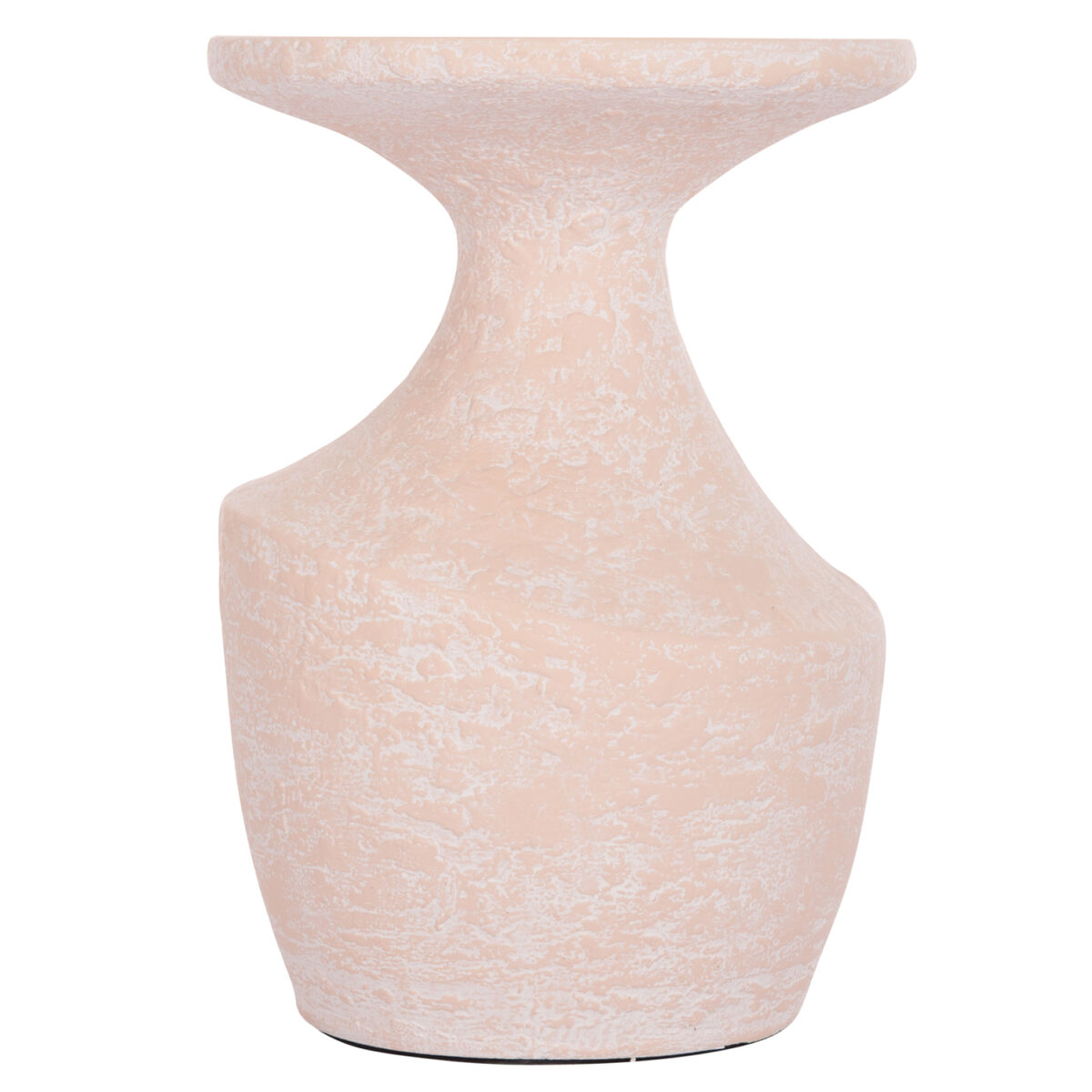 trapezi-boithitiko-fb91815604l-fiber-cem-2 ΤΡΑΠΕΖΙ ΒΟΗΘΗΤΙΚΟ REBON HM18156.04L FIBER CEMENT ΣΕ ΣΟΜΟΝ--Φ40x56.5Υεκ. - Image 3