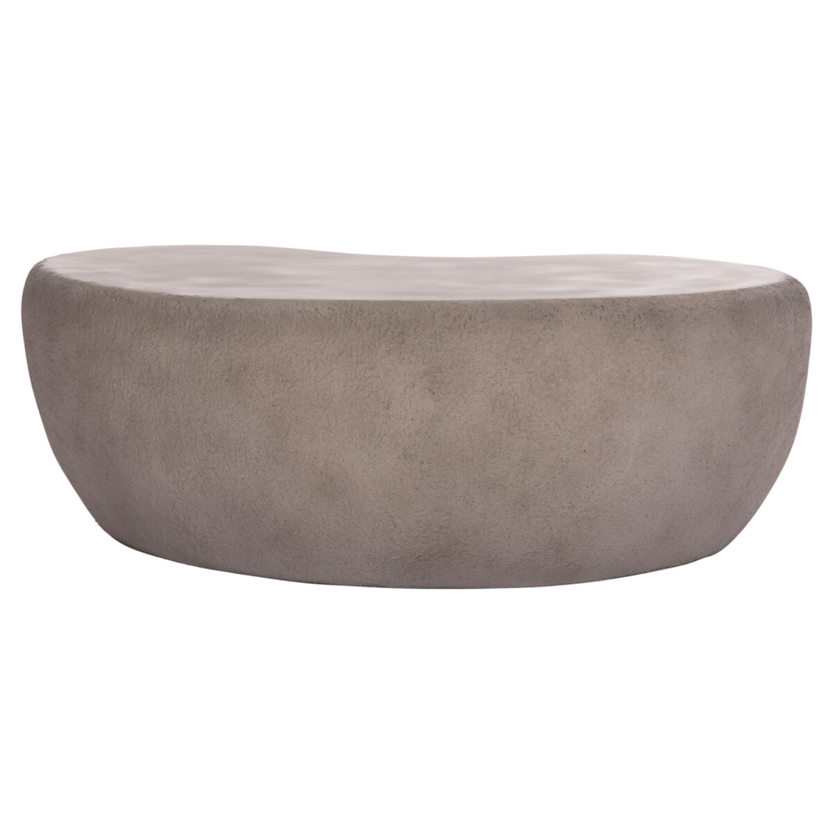 ΤΡΑΠΕΖΙ ΣΑΛΟΝΙΟΥ GERSON HM18151.03S FIBER CEMENT ΣΕ ΓΚΡΙ--104x72x40Υεκ. - Image 6