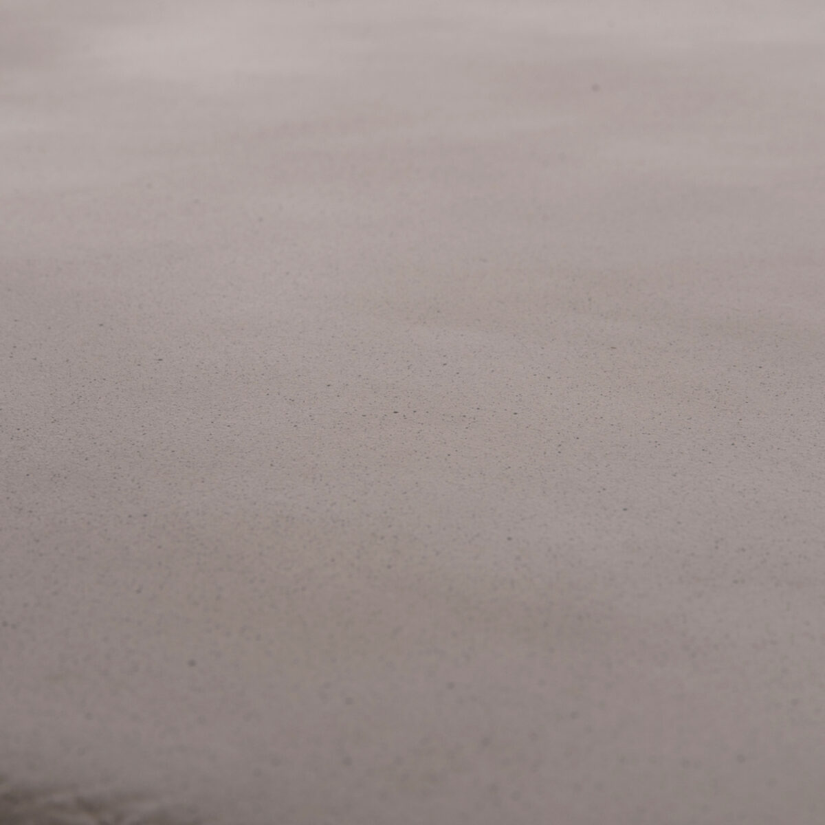 ΤΡΑΠΕΖΙ ΣΑΛΟΝΙΟΥ GERSON HM18151.03S FIBER CEMENT ΣΕ ΓΚΡΙ--104x72x40Υεκ. - Image 9