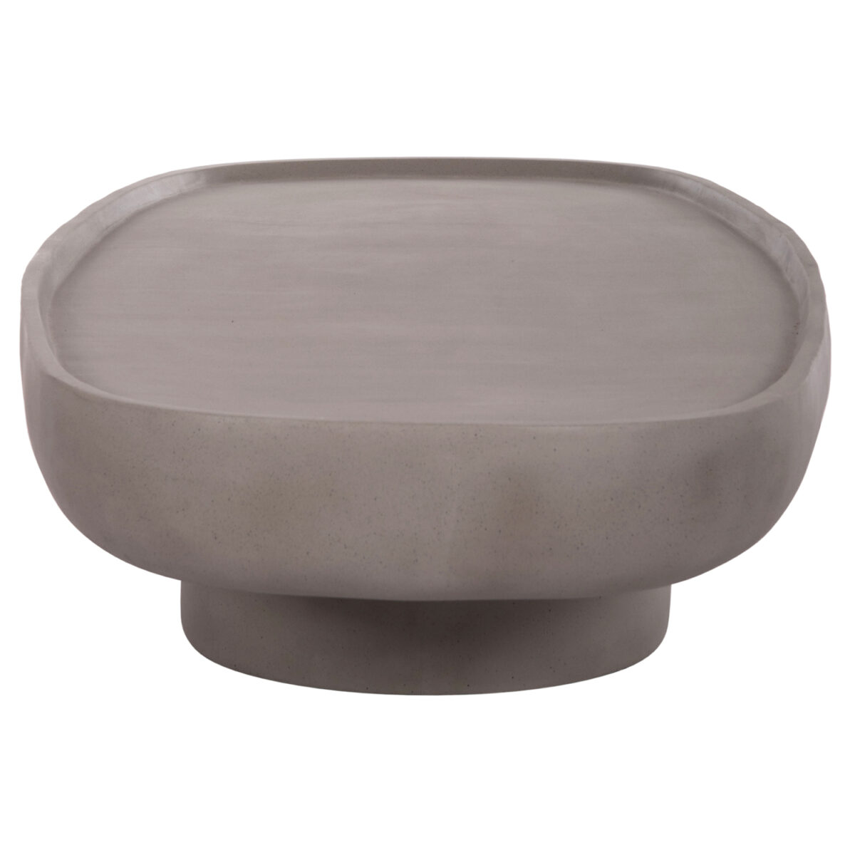 trapezi-salonioy-fb91815303-fiber-cement-4 ΤΡΑΠΕΖΙ ΣΑΛΟΝΙΟΥ DESSY HM18153.03 FIBER CEMENT ΣΕ ΓΚΡΙ--151x66x30Υεκ. - Image 5