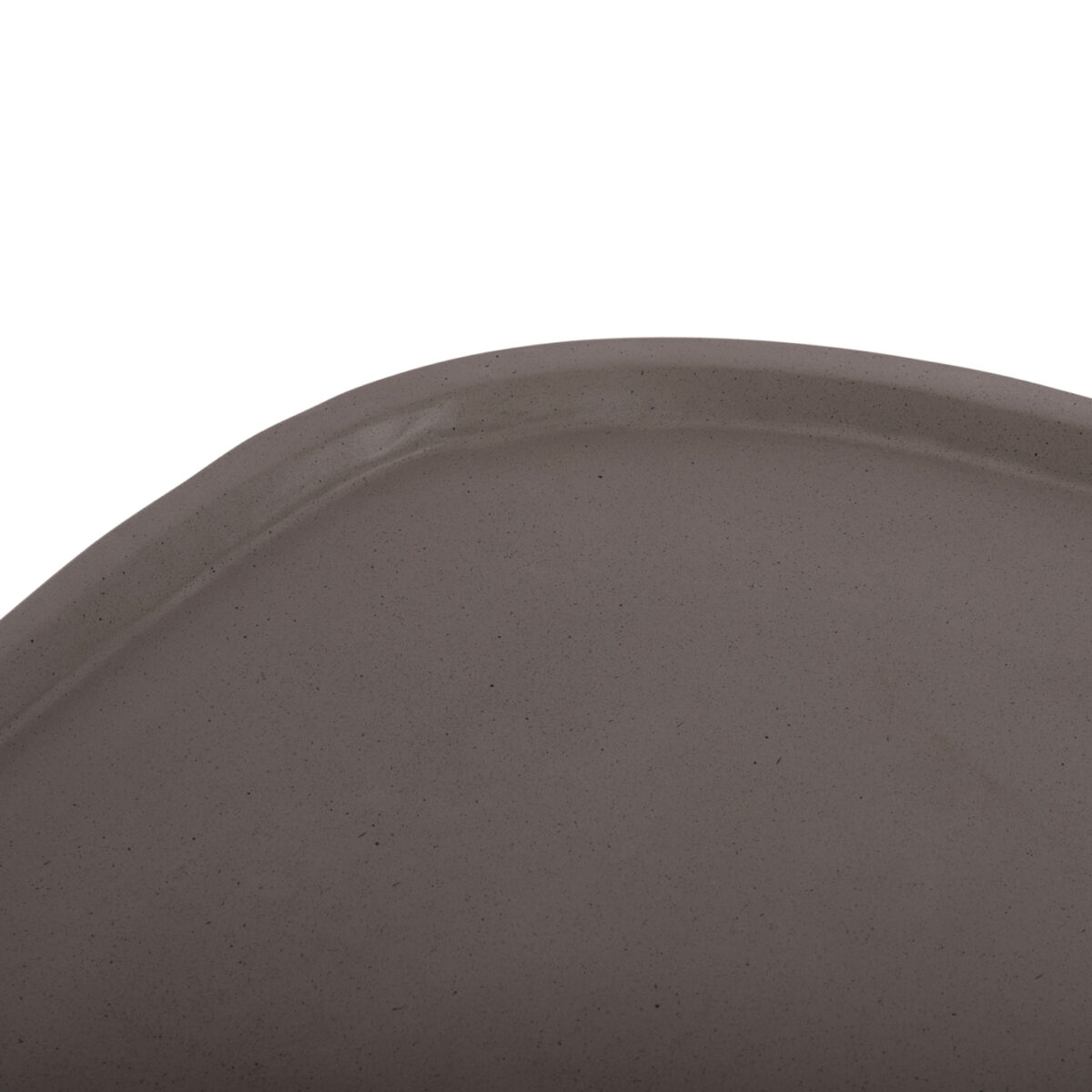 trapezi-salonioy-fb91815303-fiber-cement-5 ΤΡΑΠΕΖΙ ΣΑΛΟΝΙΟΥ DESSY HM18153.03 FIBER CEMENT ΣΕ ΓΚΡΙ--151x66x30Υεκ. - Image 6