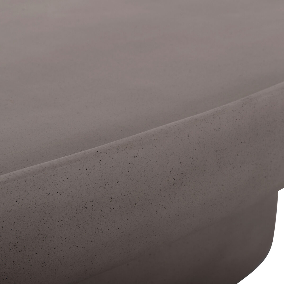 trapezi-salonioy-fb91815303-fiber-cement-6 ΤΡΑΠΕΖΙ ΣΑΛΟΝΙΟΥ DESSY HM18153.03 FIBER CEMENT ΣΕ ΓΚΡΙ--151x66x30Υεκ. - Image 7