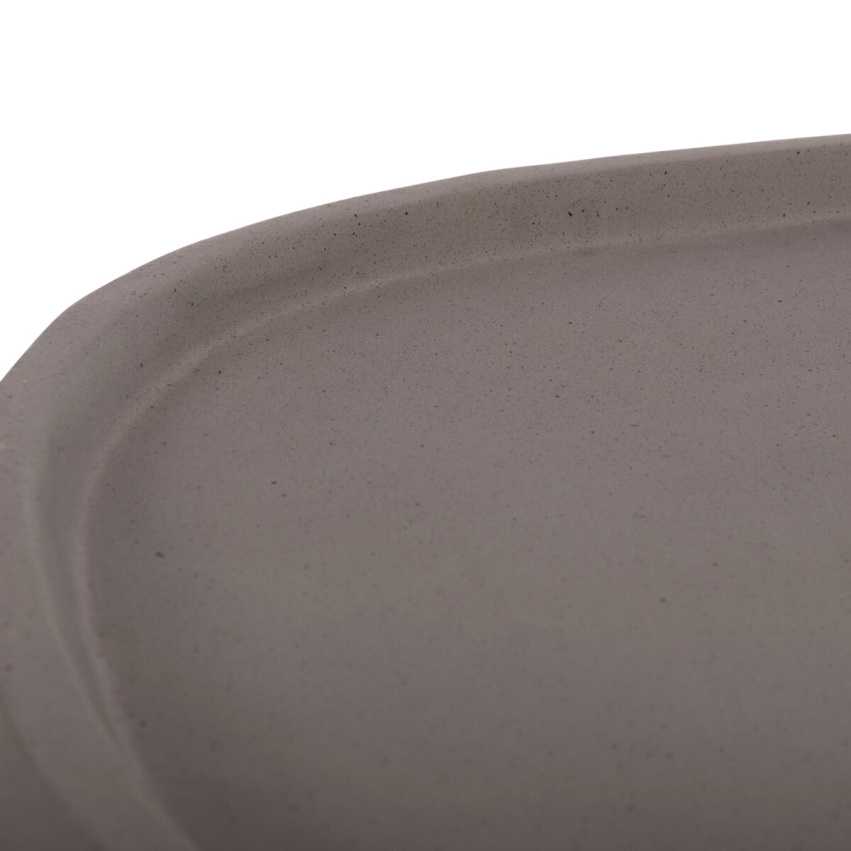 trapezi-salonioy-fb91815303-fiber-cement-7 ΤΡΑΠΕΖΙ ΣΑΛΟΝΙΟΥ DESSY HM18153.03 FIBER CEMENT ΣΕ ΓΚΡΙ--151x66x30Υεκ. - Image 8