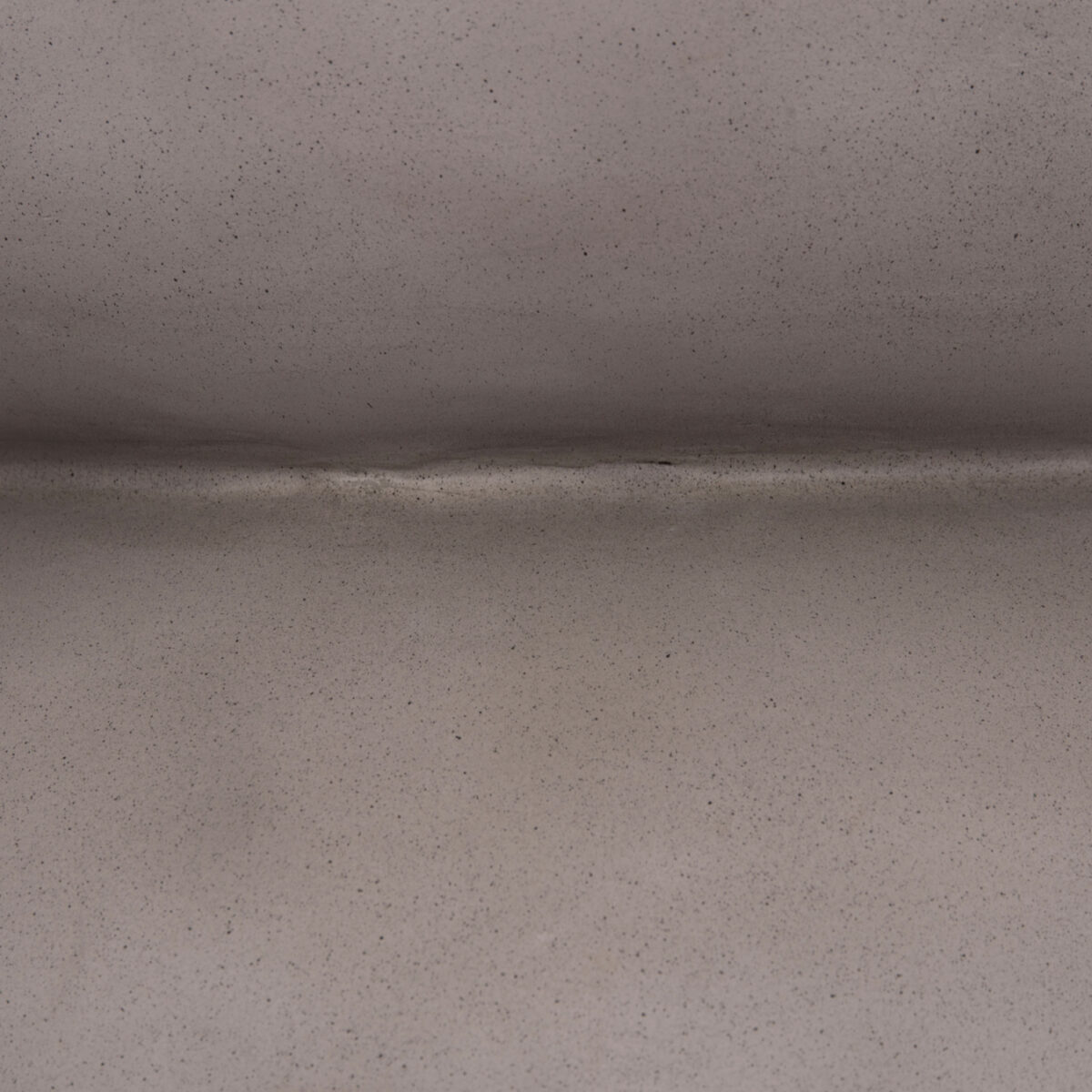 ΤΡΑΠΕΖΙ ΣΑΛΟΝΙΟΥ ANNA HM18158.03 FIBER CEMENT ΣΕ ΓΚΡΙ--Φ92x44.5Υεκ - Image 5