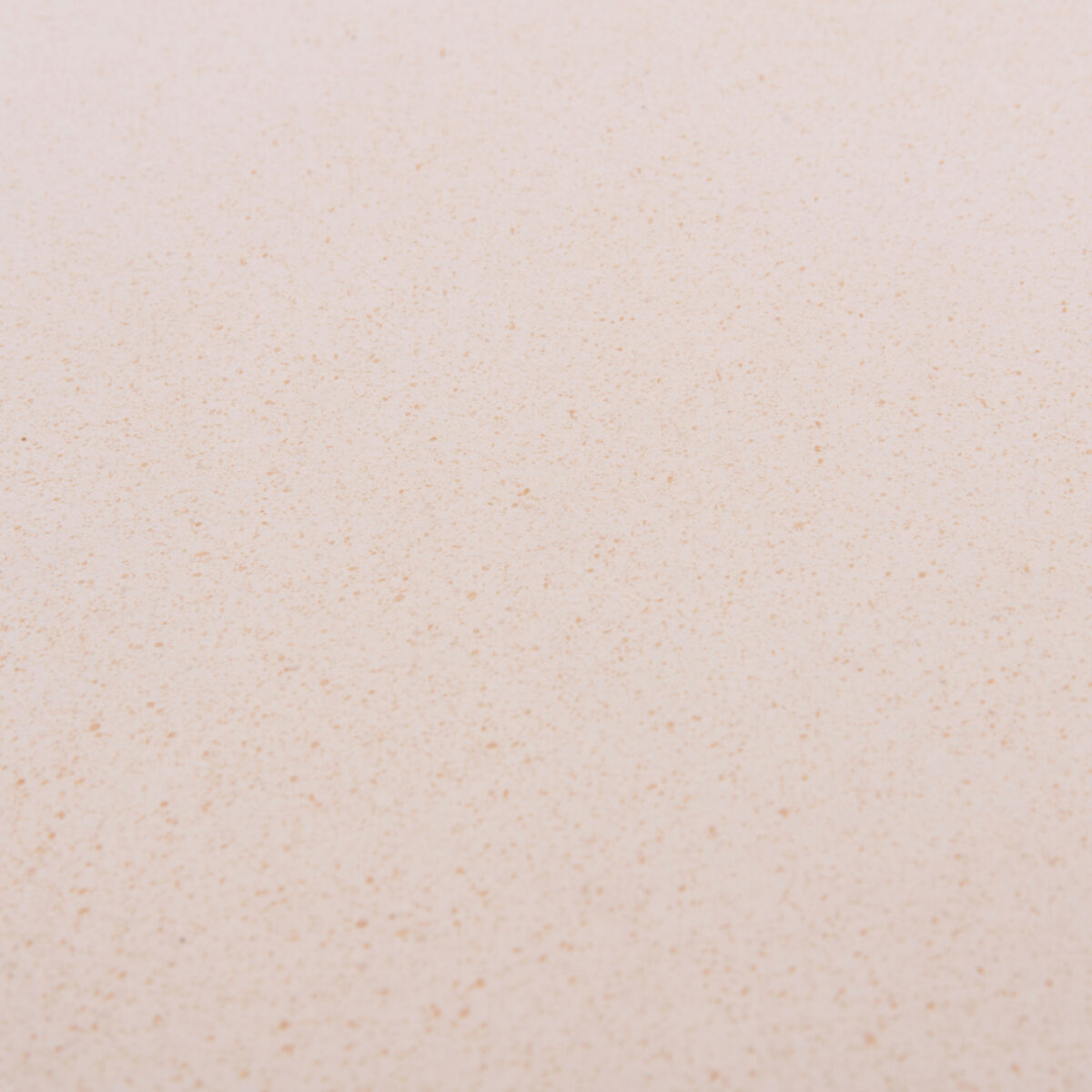 ΤΡΑΠΕΖΙ ΣΑΛΟΝΙΟΥ ΣΤΡΟΓΓΥΛΟ ALLAN HM18162.02 FIBER CEMENT ΣΕ ΑΝΟΙΧΤΟ ΜΠΕΖ--Φ92x49Υεκ. - Image 8