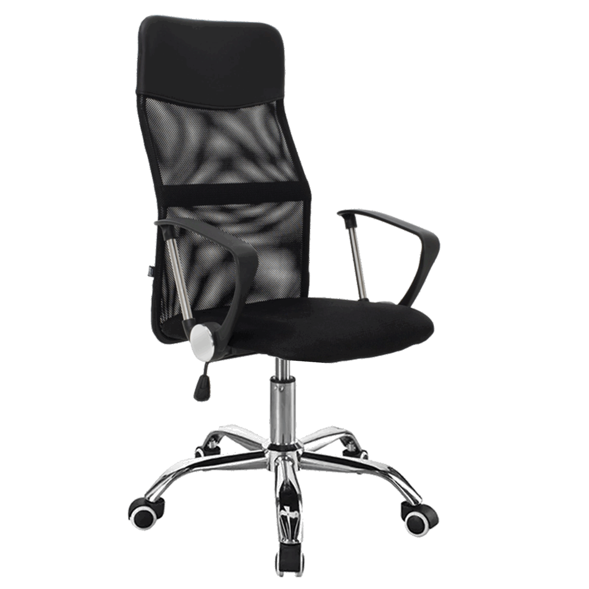 Φοιτητικό πακέτο επίπλων γραφείου Joeza  σετ 2τεμ - Image 3