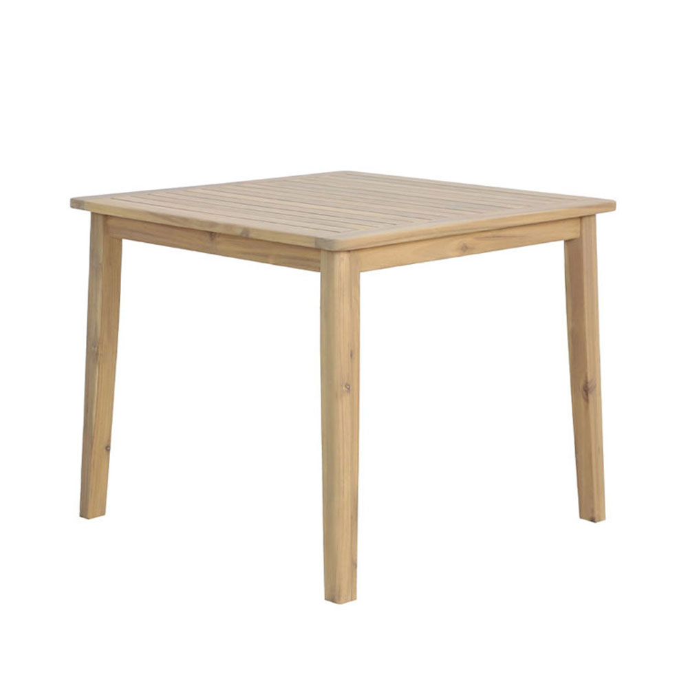 22-0258_101-9jRj3_1 ETOILE ΤΡΑΠΕΖΙ ΦΥΣΙΚΟ 90x90x75 - Image 3