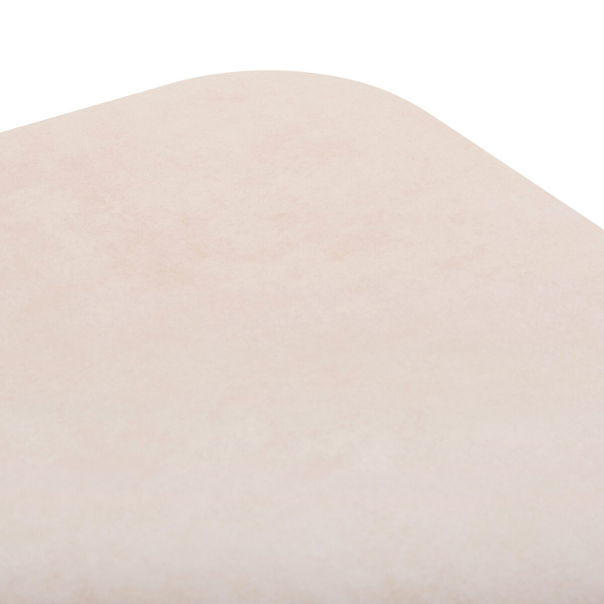 ΤΡΑΠΕΖΙ ΑΛΟΥΜΙΝΙΟΥ ΣΕΙΡΑ DESTINY SM6318 ΕΚΡΟΥ-WICKER-S.STONE TOP 240x110x75Υεκ - Image 6