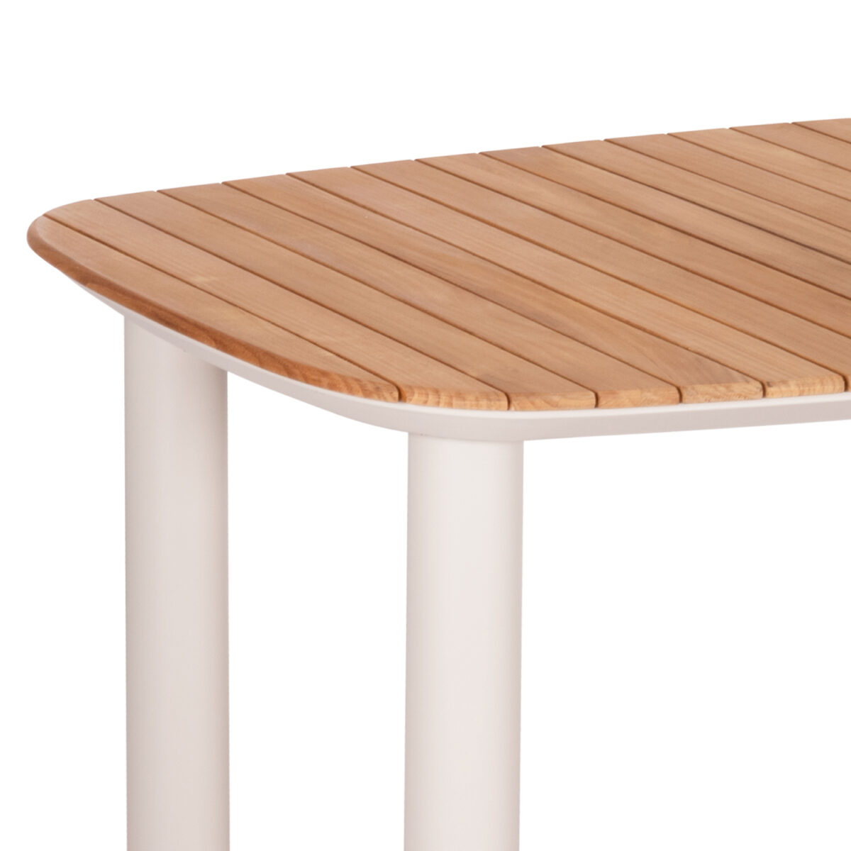 ΣΕΤ ΤΡΑΠΕΖΑΡΙΑΣ ΕΞ.ΧΩΡΟΥ EUTOPIA SM21128.02 ΜΕ ΤΡΑΠΕΖΙ & 6 ΠΟΛΥΘΡΟΝΕΣ--ΚΡΕΜ/ΜΠΕΖ - Image 6