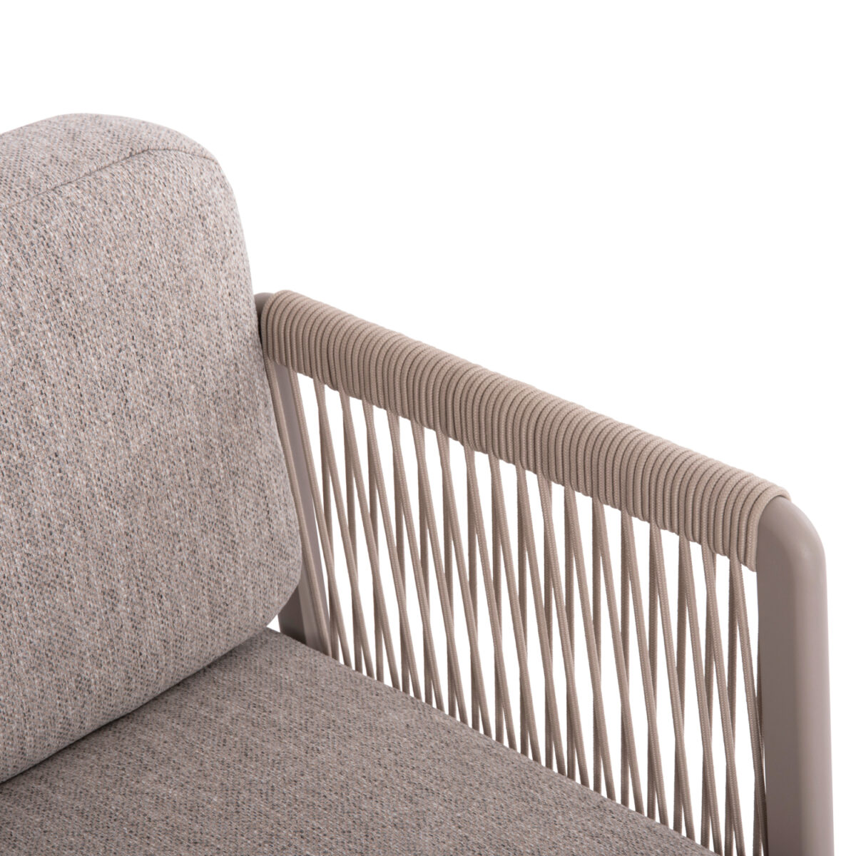 ΣΕΤ ΣΑΛΟΝΙ ΓΩΝΙΑ 3ΤΜΧ ΣΕΙΡΑ ELYSIA SM6187.02 ΣΑΜΠΑΝΙ ΑΛΟΥΜΙΝΙΟ-ΣΧΟΙΝΙ-P.E.ΥΦΑΣΜΑ - Image 6