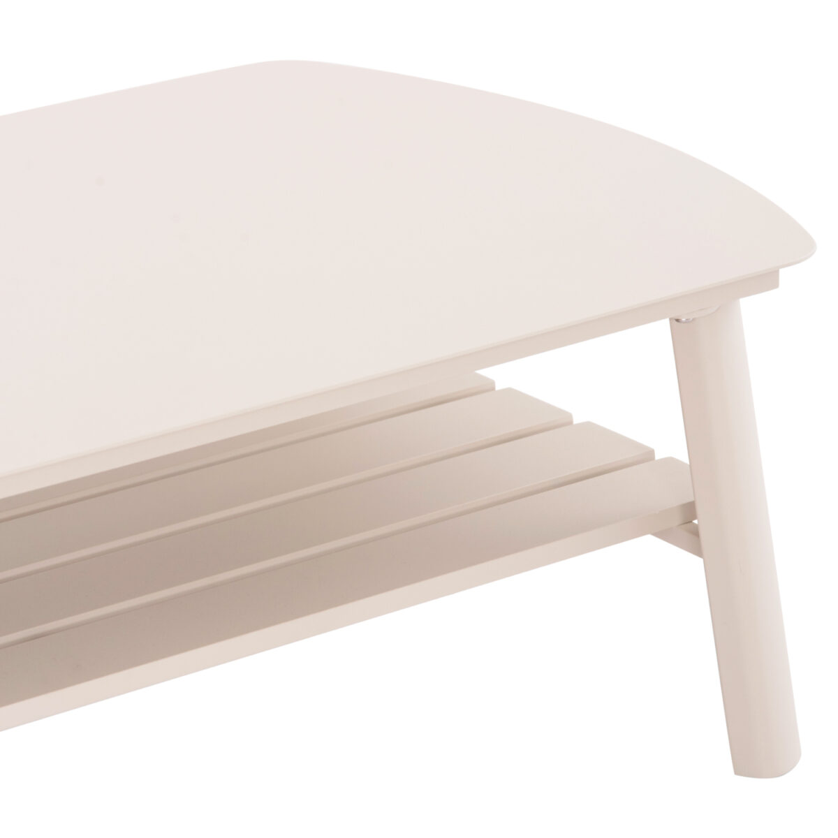 ΣΕΤ ΣΑΛΟΝΙ ΕΞ.ΧΩΡΟΥ 4ΤΜΧ ENASTRON SM6194.05 ΜΠΕΖ ΑΛΟΥΜΙΝΙΟ & OLEFIN ΥΦΑΣΜΑ - Image 7