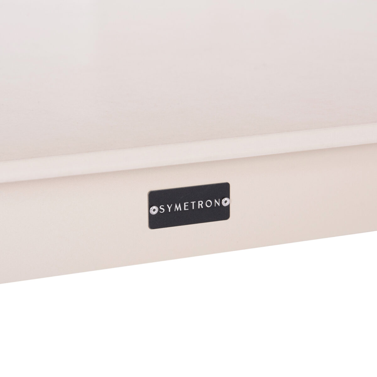 ΤΡΑΠΕΖΙ ΑΛΟΥΜΙΝΙΟΥ ΣΕΙΡΑ DESTINY SM6318 ΕΚΡΟΥ-WICKER-S.STONE TOP 240x110x75Υεκ - Image 7