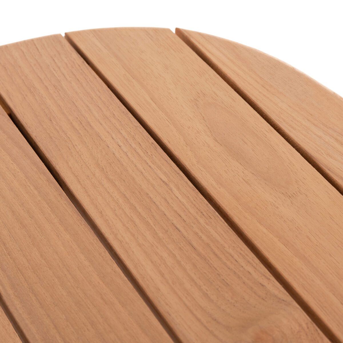 ΣΕΤ ΤΡΑΠΕΖΑΡΙΑΣ ΕΞ.ΧΩΡΟΥ EUTOPIA SM21128.05 ΜΕ ΤΡΑΠΕΖΙ & 6 ΠΟΛΥΘΡΟΝΕΣ--ΚΟΚΚΙΝΟ/ΜΠΕΖ - Image 7