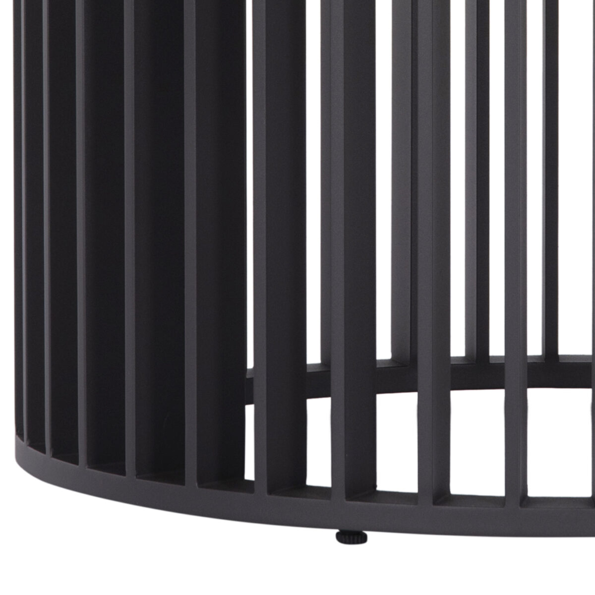 ΣΕΤ ΤΡΑΠΕΖΑΡΙΑΣ ΕΞ.ΧΩΡΟΥ ETERNITY SM21129.02 ΜΕ ΤΡΑΠΕΖΙ & 6 ΠΟΛΥΘΡΟΝΕΣ--ΣΚΟΥΡΟ ΓΚΡΙ - Image 7