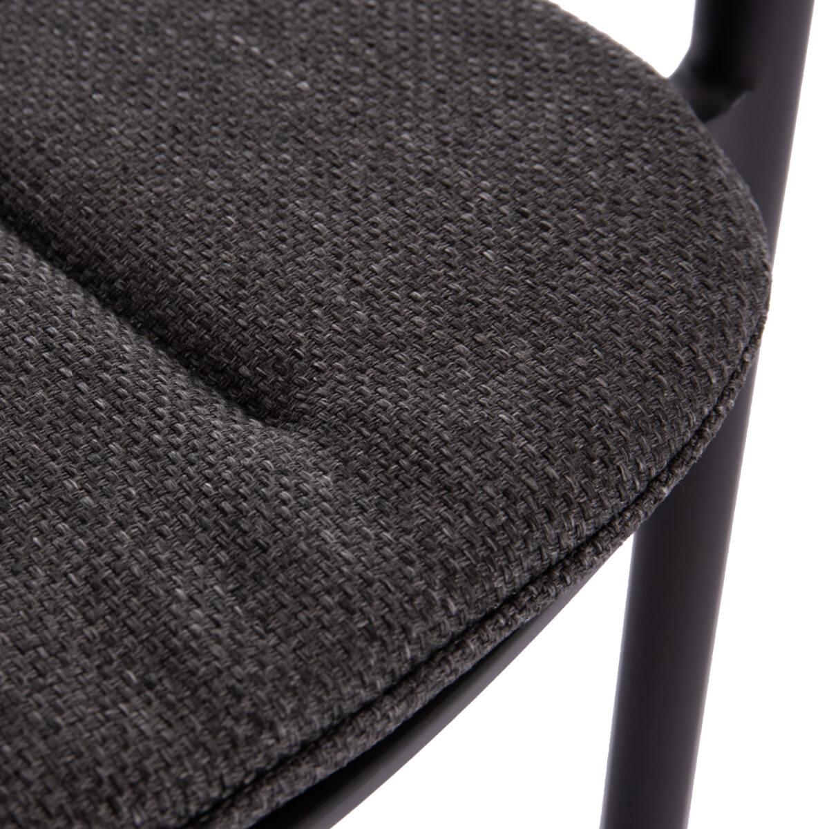 ΠΟΛΥΘΡΟΝΑ DEXTER SM6205.01 ΣΚΟΥΡΟ ΓΚΡΙ ΑΛΟΥΜΙΝΙΟ-ΣΧΟΙΝΙ-OLEFIN ΜΑΞΙΛΑΡΙ-ΤΕΑΚ ΜΠΡΑΤΣΑ - Image 8