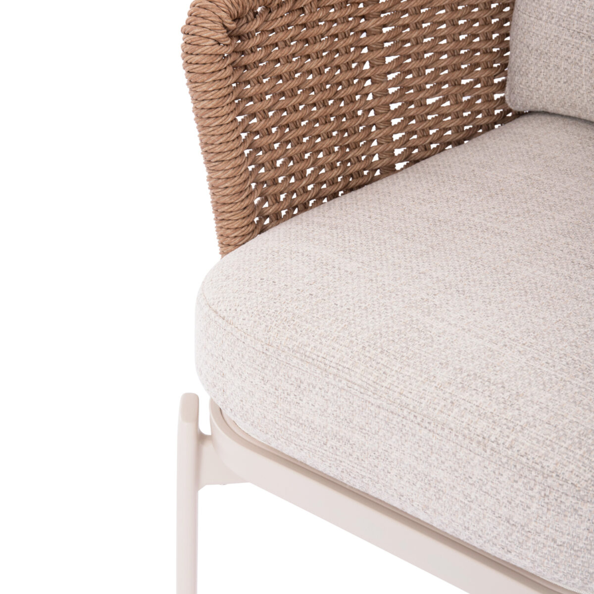 7 ΣΕΤ ΤΡΑΠΕΖΑΡΙΑ ΕΞΩΤΕΡΙΚΟΥ ΧΩΡΟΥ DESTINY SM21125 ΜΕ ΤΡΑΠΕΖΙ & 8 ΠΟΛΥΘΡΟΝΕΣ - Image 8