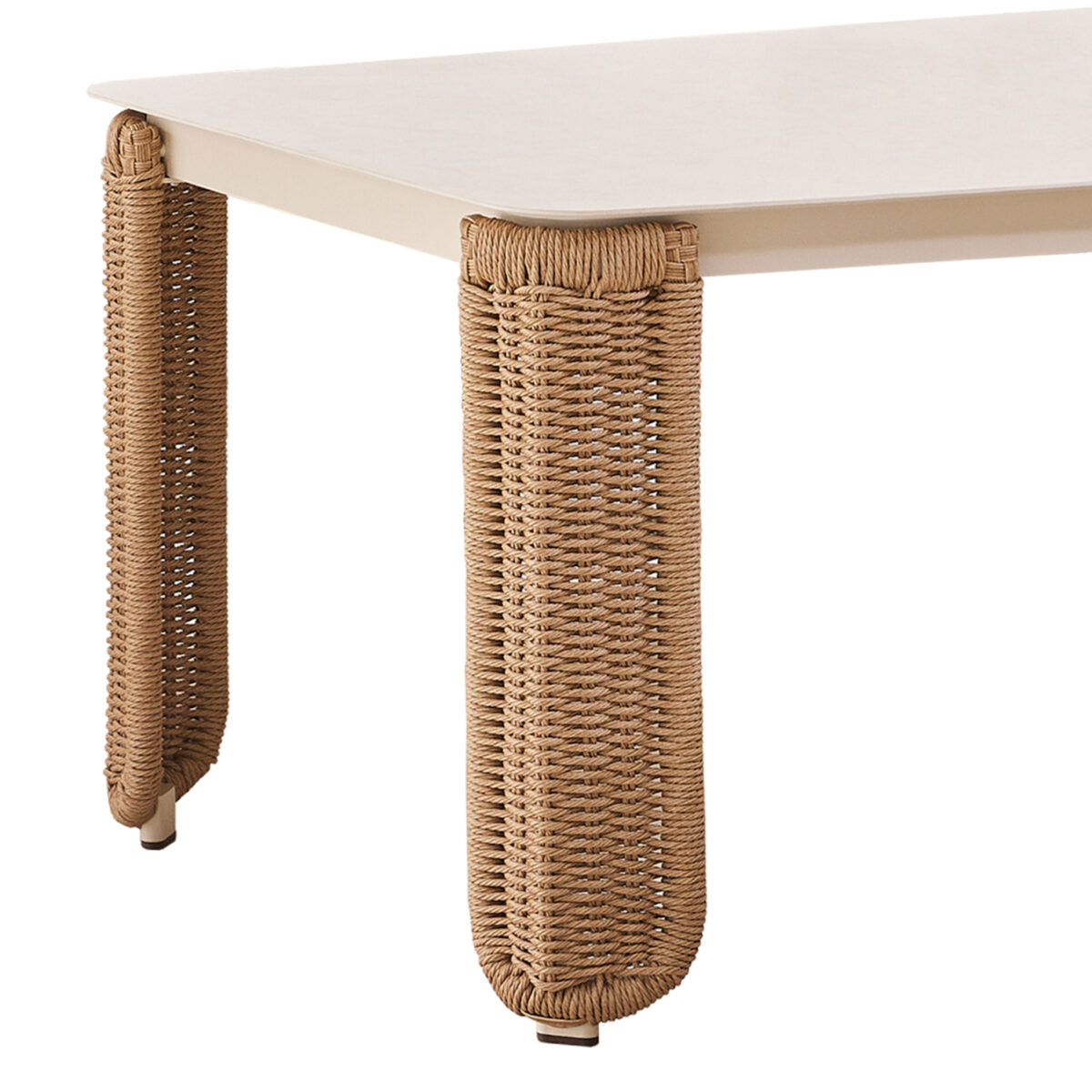 7 ΣΕΤ ΤΡΑΠΕΖΑΡΙΑ ΕΞΩΤΕΡΙΚΟΥ ΧΩΡΟΥ DESTINY SM21126 ΜΕ ΤΡΑΠΕΖΙ & 6 ΠΟΛΥΘΡΟΝΕΣ - Image 8