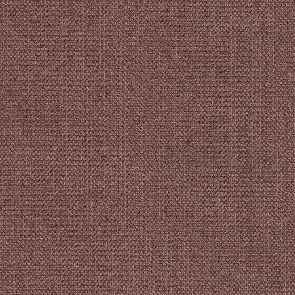 71-0006_101-2zsx5_1 HAPPY ΠΟΛΥΘΡΟΝΑ ΣΑΠΙΟ ΜΗΛΟ POINT 52 77x85x85 - Image 3