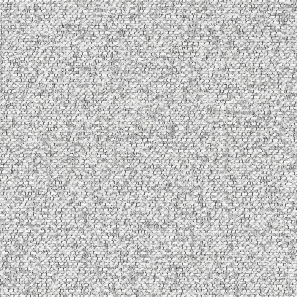71-0234_105-6CPY9_1 PROUD ΚΑΝΑΠΕΣ 2ΘΕΣΙΟΣ ΓΚΡΙ ΑΝΟΙΧΤΟ PUENTE 80 177x90x90 - Image 7