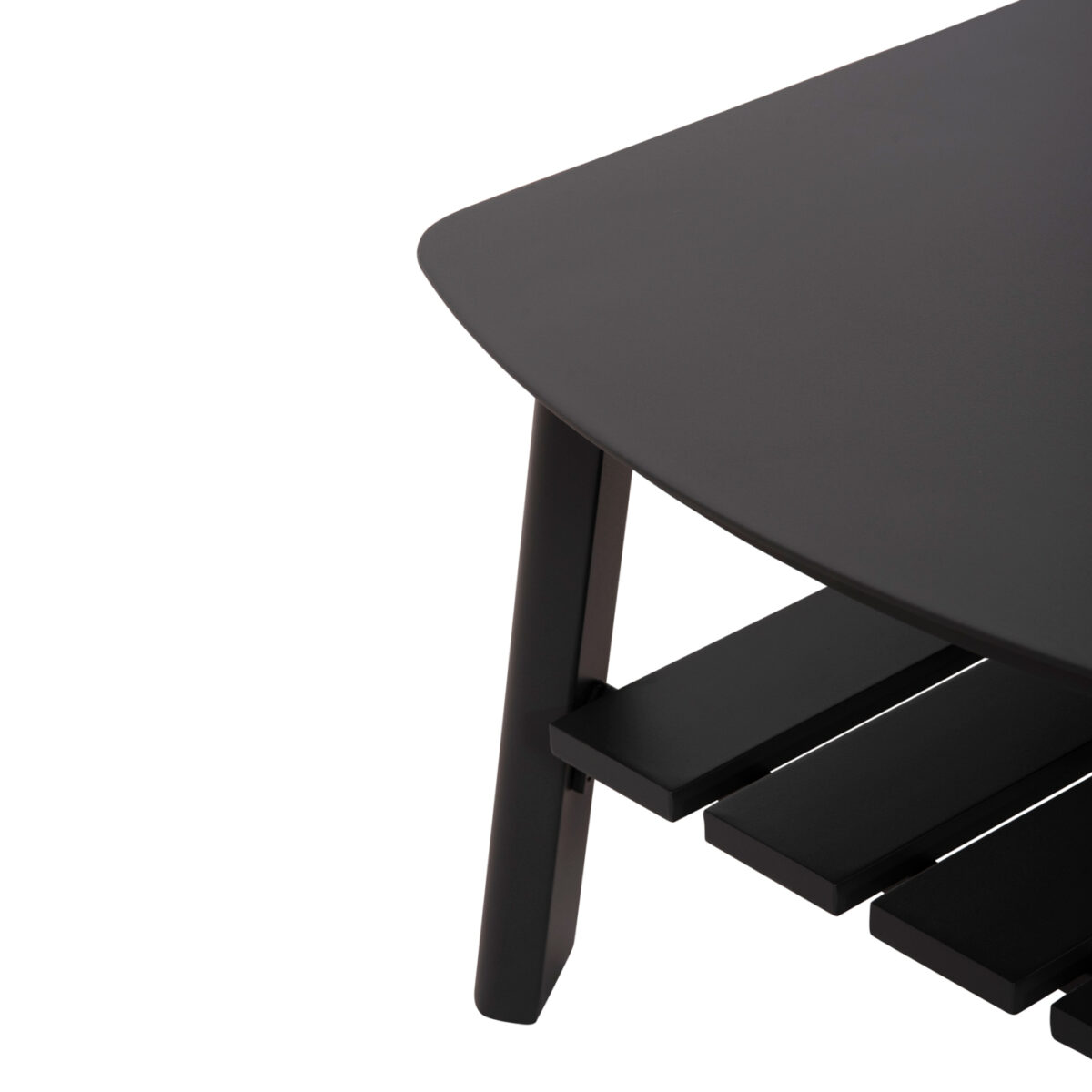 ΣΕΤ ΣΑΛΟΝΙ ΕΞ.ΧΩΡΟΥ 4ΤΜΧ ENASTRON SM6194.01 ΣΚΟΥΡΟ ΓΚΡΙ ΑΛΟΥΜΙΝΙΟ-ΓΚΡΙ OLEFIN ΥΦΑΣΜΑ - Image 9