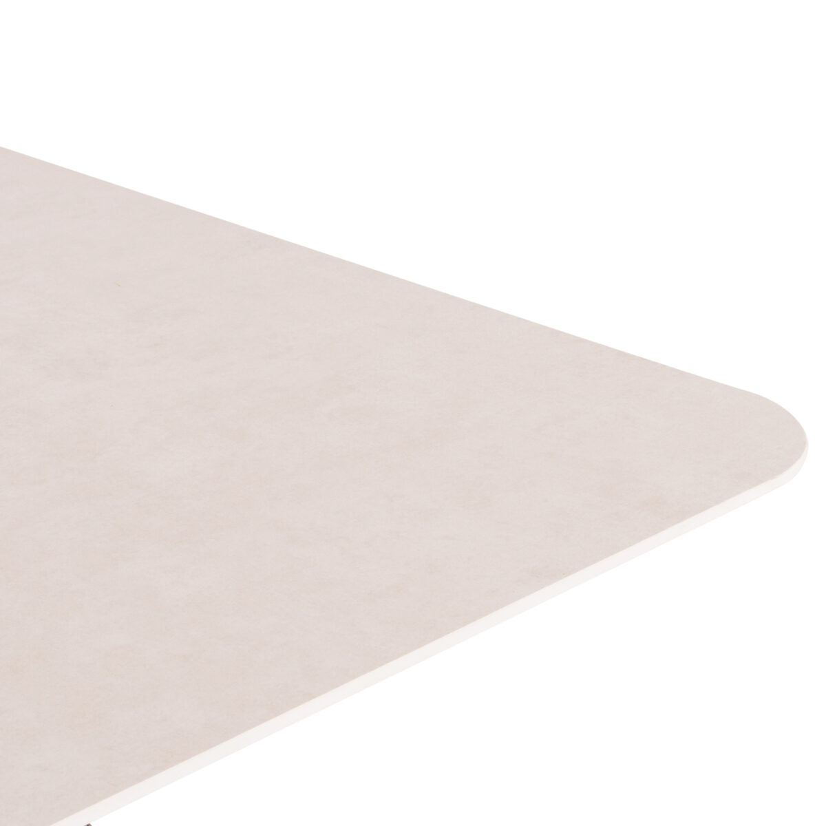 8 ΣΕΤ ΤΡΑΠΕΖΑΡΙΑ ΕΞΩΤΕΡΙΚΟΥ ΧΩΡΟΥ DESTINY SM21126 ΜΕ ΤΡΑΠΕΖΙ & 6 ΠΟΛΥΘΡΟΝΕΣ - Image 9