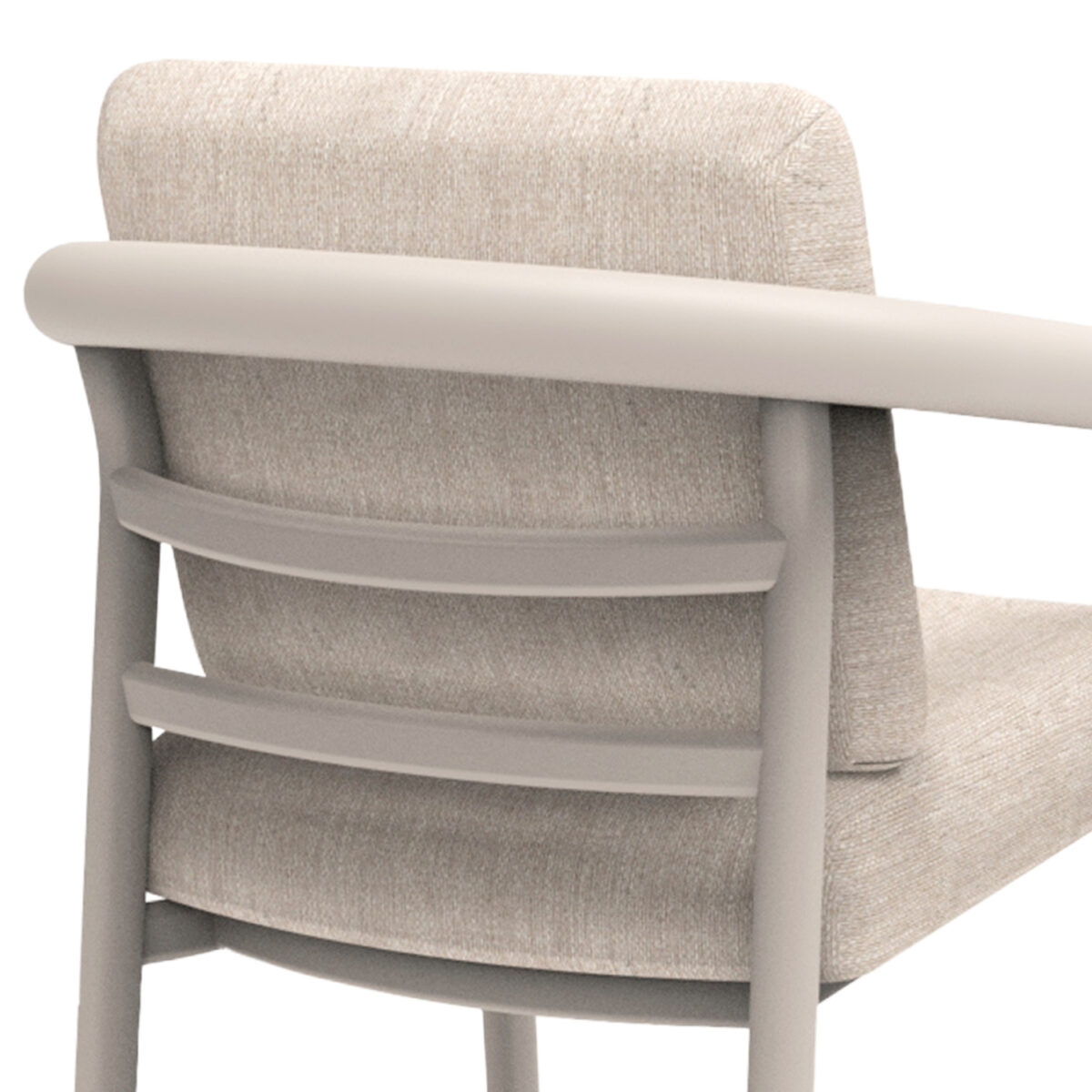 ΣΕΤ ΤΡΑΠΕΖΑΡΙΑΣ ΕΞ.ΧΩΡΟΥ EUTOPIA SM21128.02 ΜΕ ΤΡΑΠΕΖΙ & 6 ΠΟΛΥΘΡΟΝΕΣ--ΚΡΕΜ/ΜΠΕΖ - Image 9