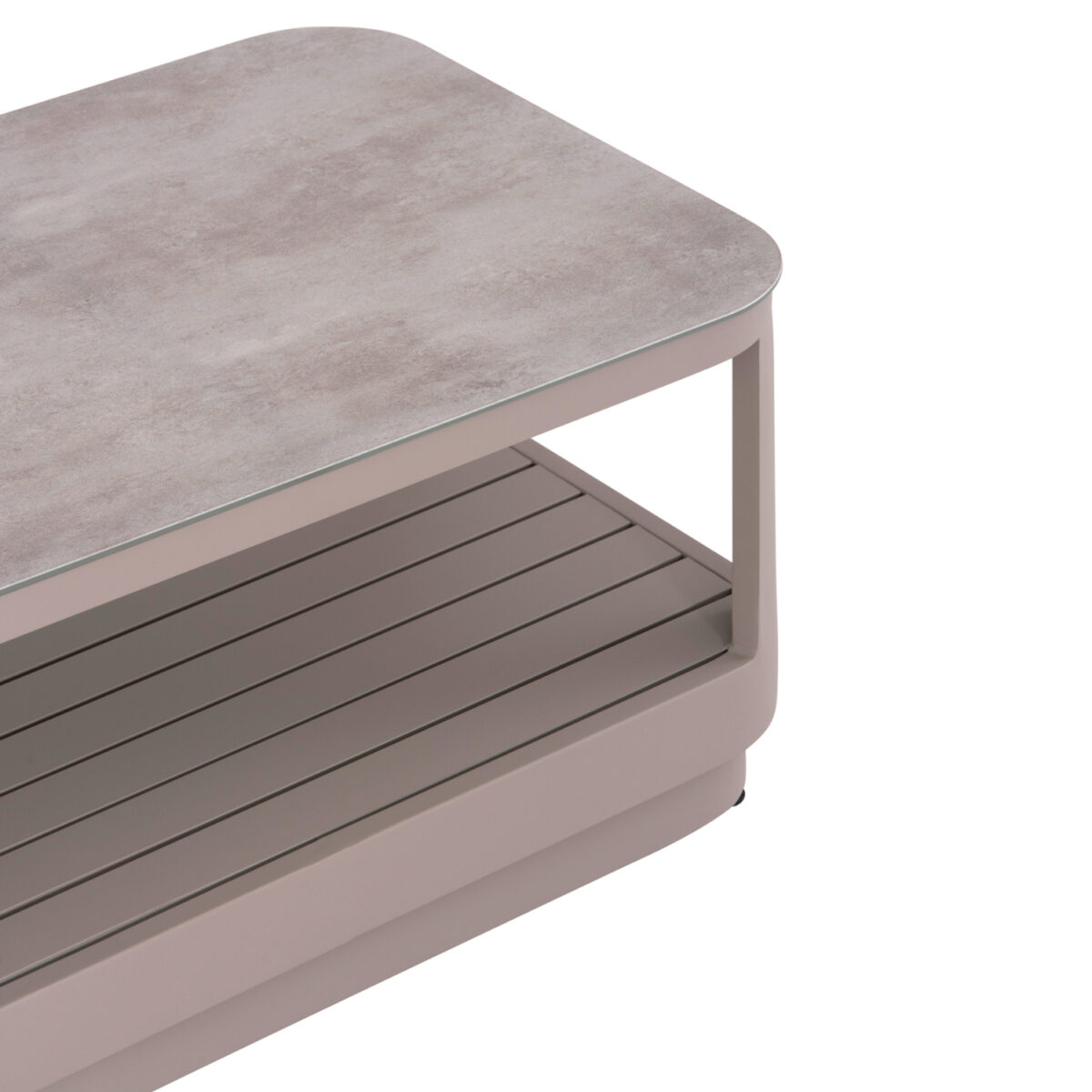 ΣΕΤ ΣΑΛΟΝΙ ΓΩΝΙΑ 3ΤΜΧ ΣΕΙΡΑ ELYSIA SM6187.02 ΣΑΜΠΑΝΙ ΑΛΟΥΜΙΝΙΟ-ΣΧΟΙΝΙ-P.E.ΥΦΑΣΜΑ - Image 9