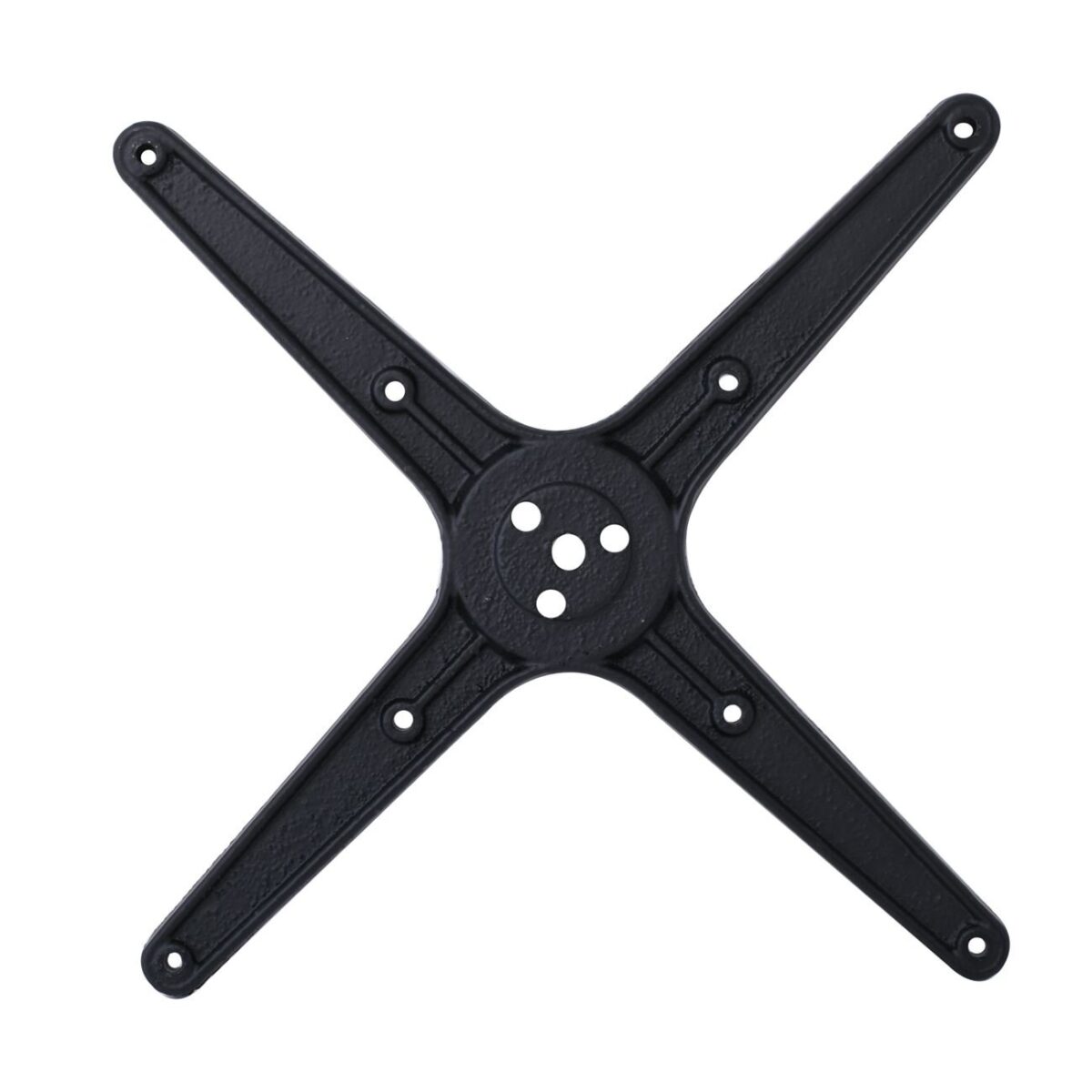 Μικρός Σταυρός/Φλάντζα για βάσεις Ανταλλακτικό - Image 2