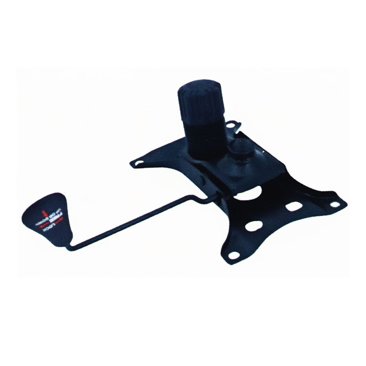 Μηχανισμός για BF Με Ανάκλιση - Image 2