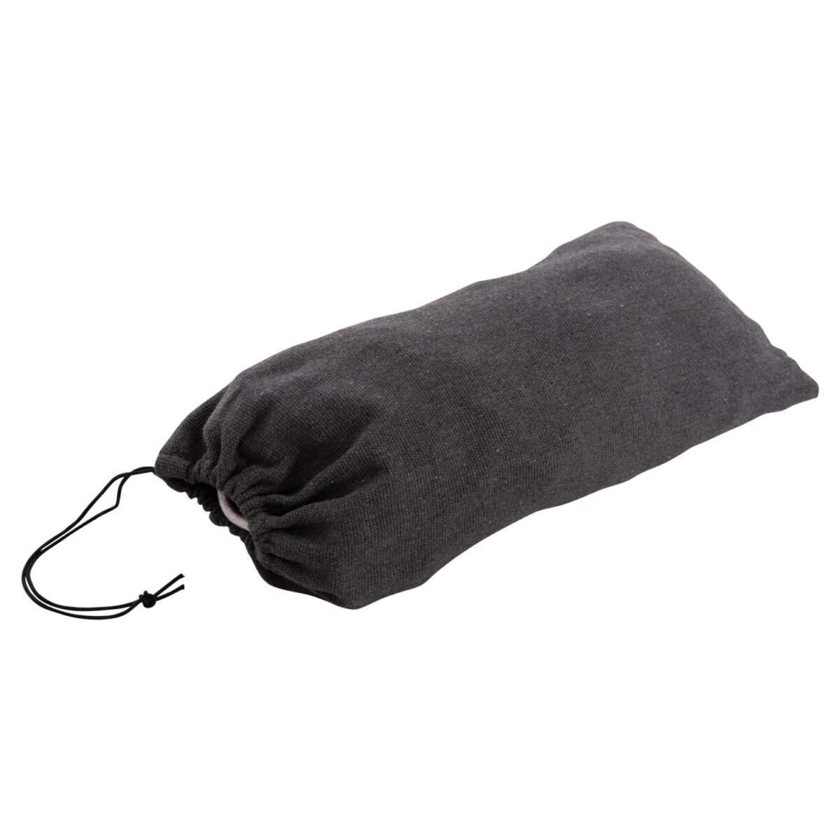 aiora-fb9630401-anthraki-metallikos-skel-9 ΑΙΩΡΑ CRAVE HM6304.01 ΑΝΘΡΑΚΙ ΜΕΤΑΛΛΙΚΟΣ ΣΚΕΛΕΤΟΣ-ΣΚΟΥΡΟ ΓΚΡΙ ΥΦΑΣΜΑ 265x93x105Υεκ - Image 10