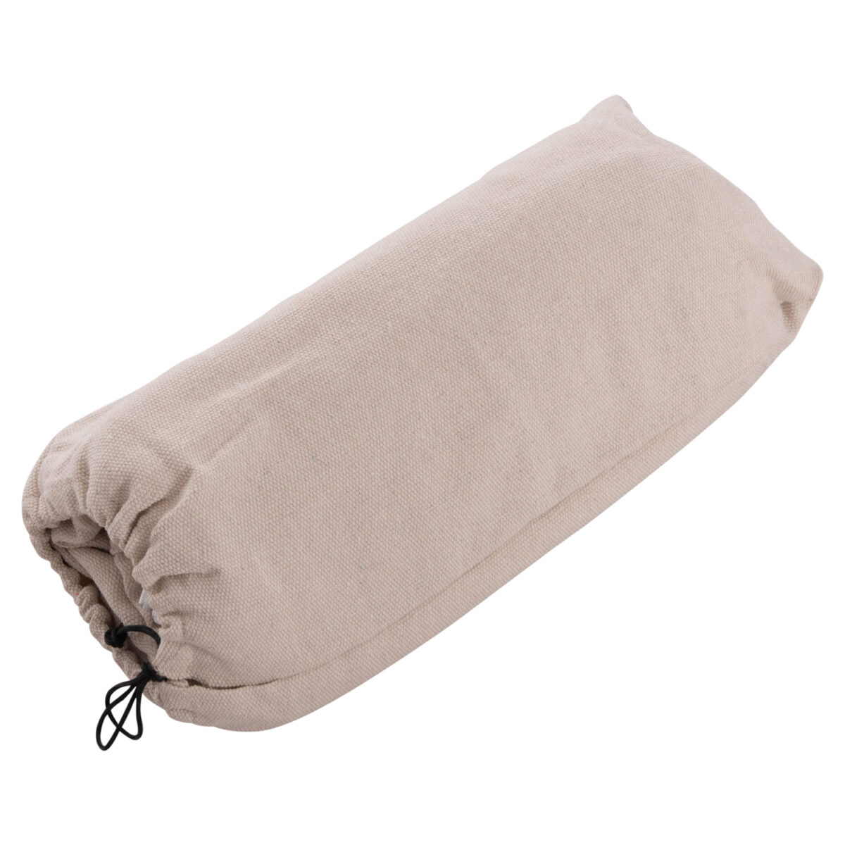 ΑΙΩΡΑ CRAVE HM6304.02 ΑΝΘΡΑΚΙ ΜΕΤΑΛΛΙΚΟΣ ΣΚΕΛΕΤΟΣ--ΜΠΕΖ ΥΦΑΣΜΑ 265x93x105Υεκ - Image 10