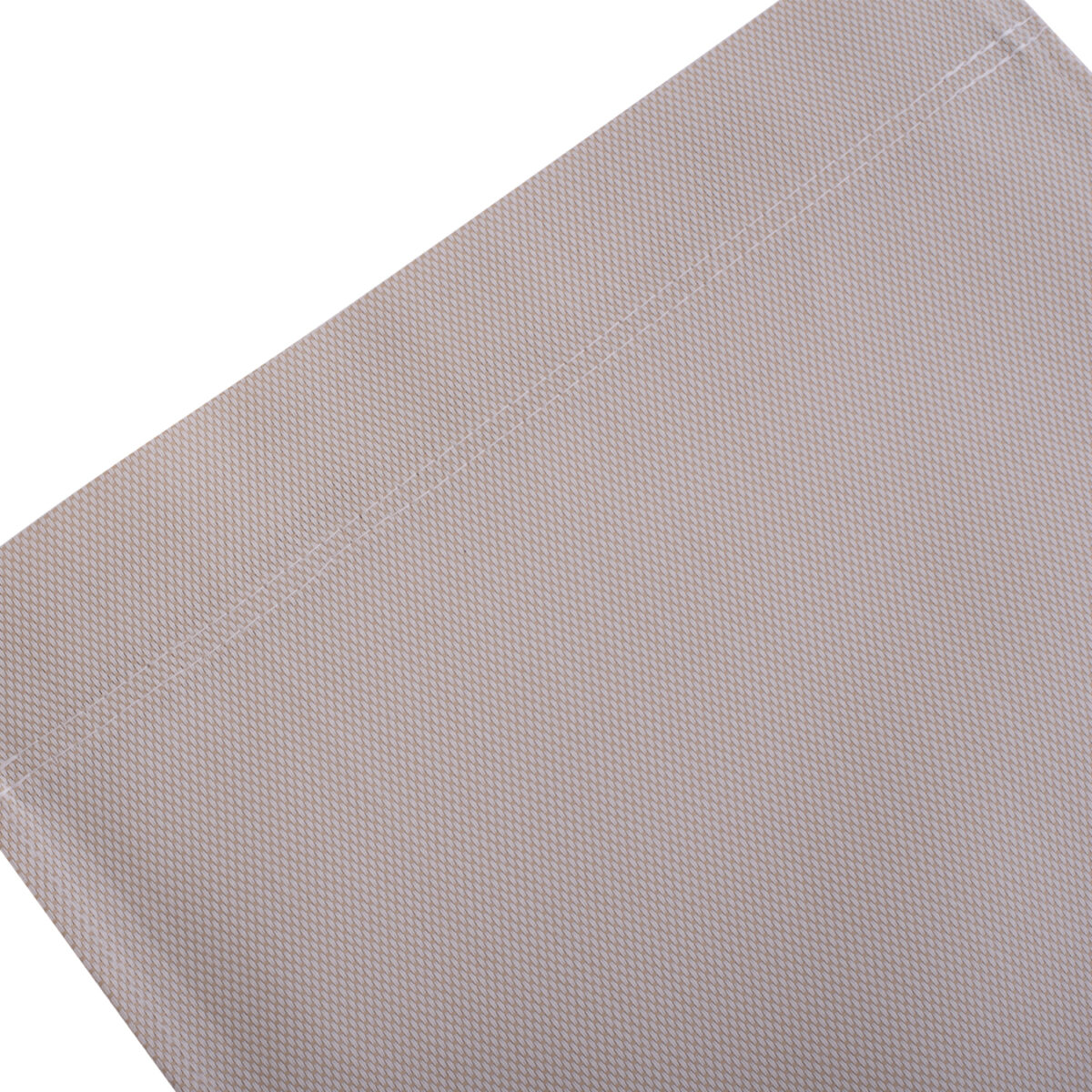 ΑΝΤΑΛΛΑΚΤΙΚΟ ΠΑΝΙ TEXTILENE 550gr/m2 2X1 ΕΚΡΟΥ ΓΙΑ ΣΕΖΛΟΝΓΚ ΛΗΜΝΟΣ HM5805.60Τ 110Χ40 - Image 4