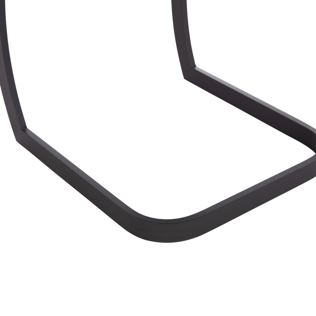 ΒΟΗΘΗΤΙΚΟ ΤΡΑΠΕΖΙ ΞΑΠΛΩΣΤΡΑΣ RICKON HM6324.01 ΑΛΟΥΜΙΝΙΟ ΣΕ ΓΚΡΙ 45x48x49,5Υεκ - Image 10