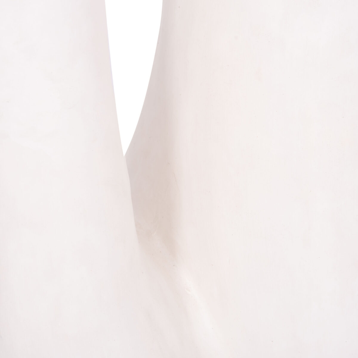 ΔΙΑΚΟΣΜΗΤΙΚΟ ΦΩΤΙΣΤΙΚΟ ΔΑΠΕΔΟΥ TUSKEN HM4702.02 FIBER CEMENT-ΛΕΥΚΟ 50x43x145Υεκ - Image 7