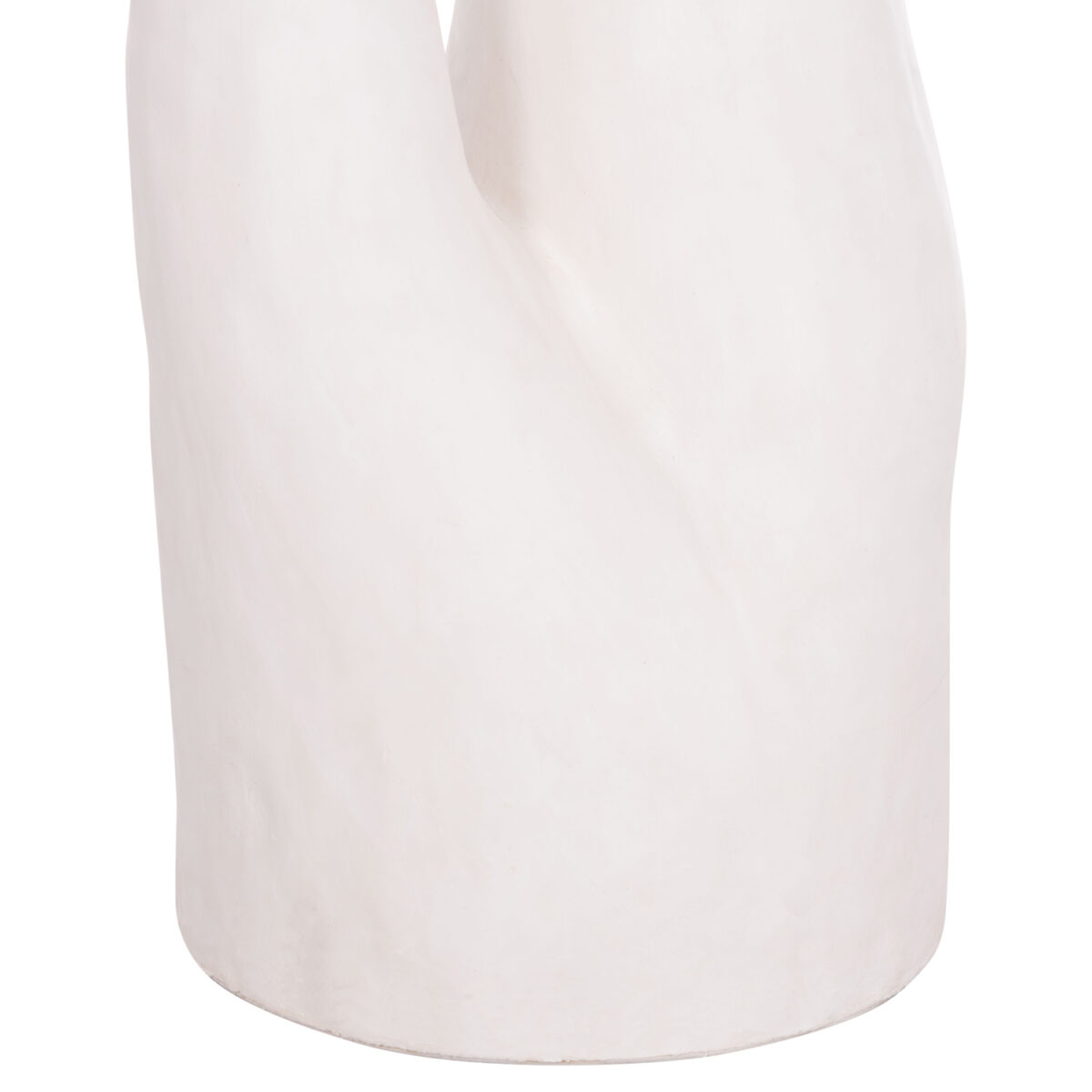 ΔΙΑΚΟΣΜΗΤΙΚΟ ΦΩΤΙΣΤΙΚΟ ΔΑΠΕΔΟΥ TUSKEN HM4702.02 FIBER CEMENT-ΛΕΥΚΟ 50x43x145Υεκ - Image 8