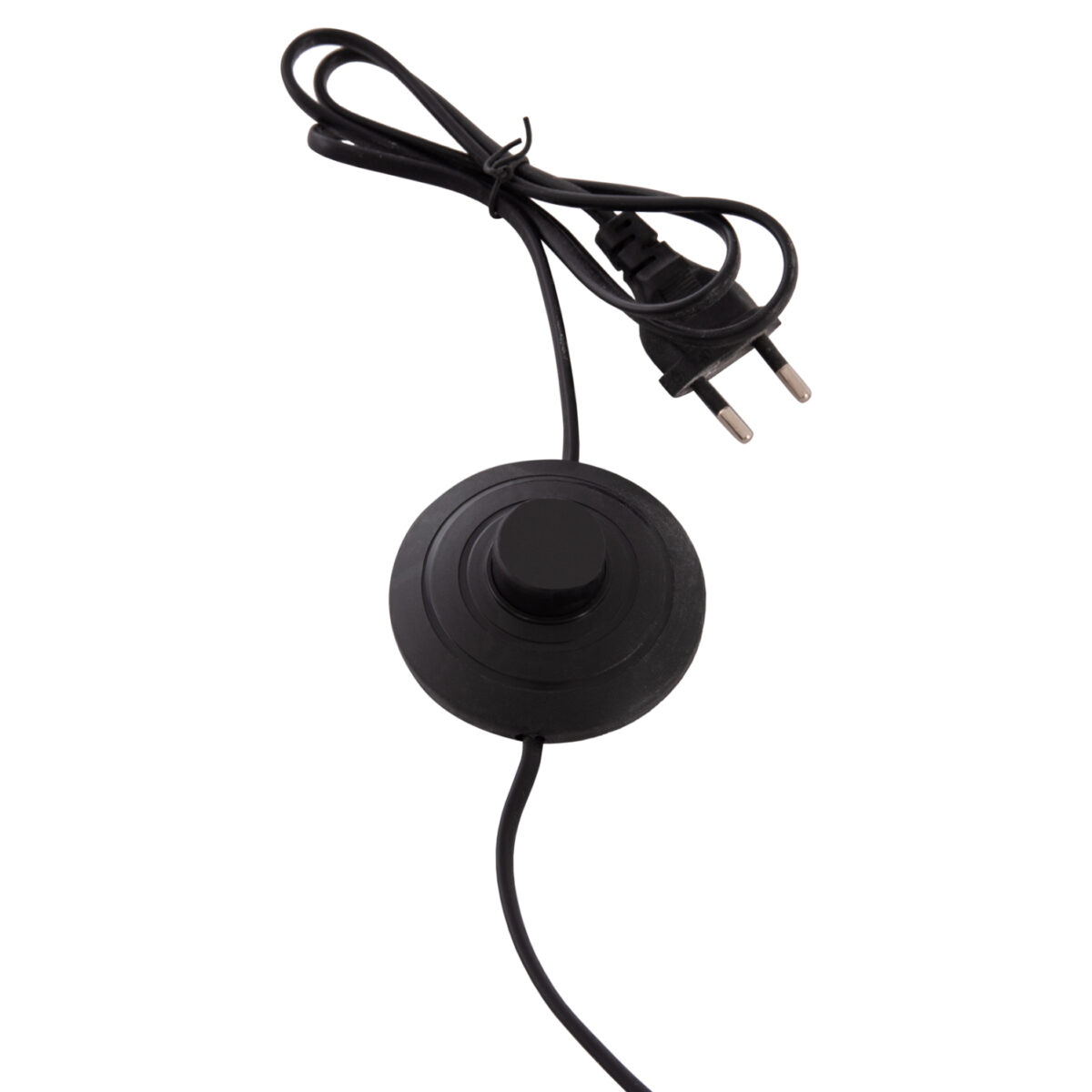 ΔΙΑΚΟΣΜΗΤΙΚΟ ΦΩΤΙΣΤΙΚΟ ΔΑΠΕΔΟΥ TUSKEN HM4702.02 FIBER CEMENT-ΛΕΥΚΟ 50x43x145Υεκ - Image 10