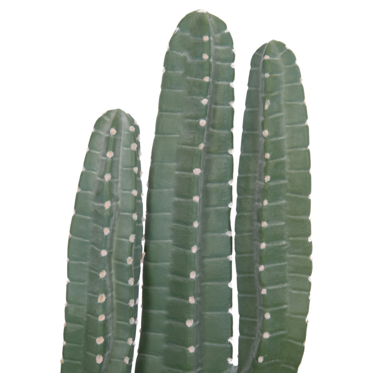 diakosmitiko-synthetiko-fyto-fb94742-kak-3 ΔΙΑΚΟΣΜΗΤΙΚΟ ΣΥΝΘΕΤΙΚΟ ΦΥΤΟ HM4742 ΚΑΚΤΟΣ ΜΕ ΓΛΑΣΤΡΑ 17,5x26x103Υεκ. - Image 4