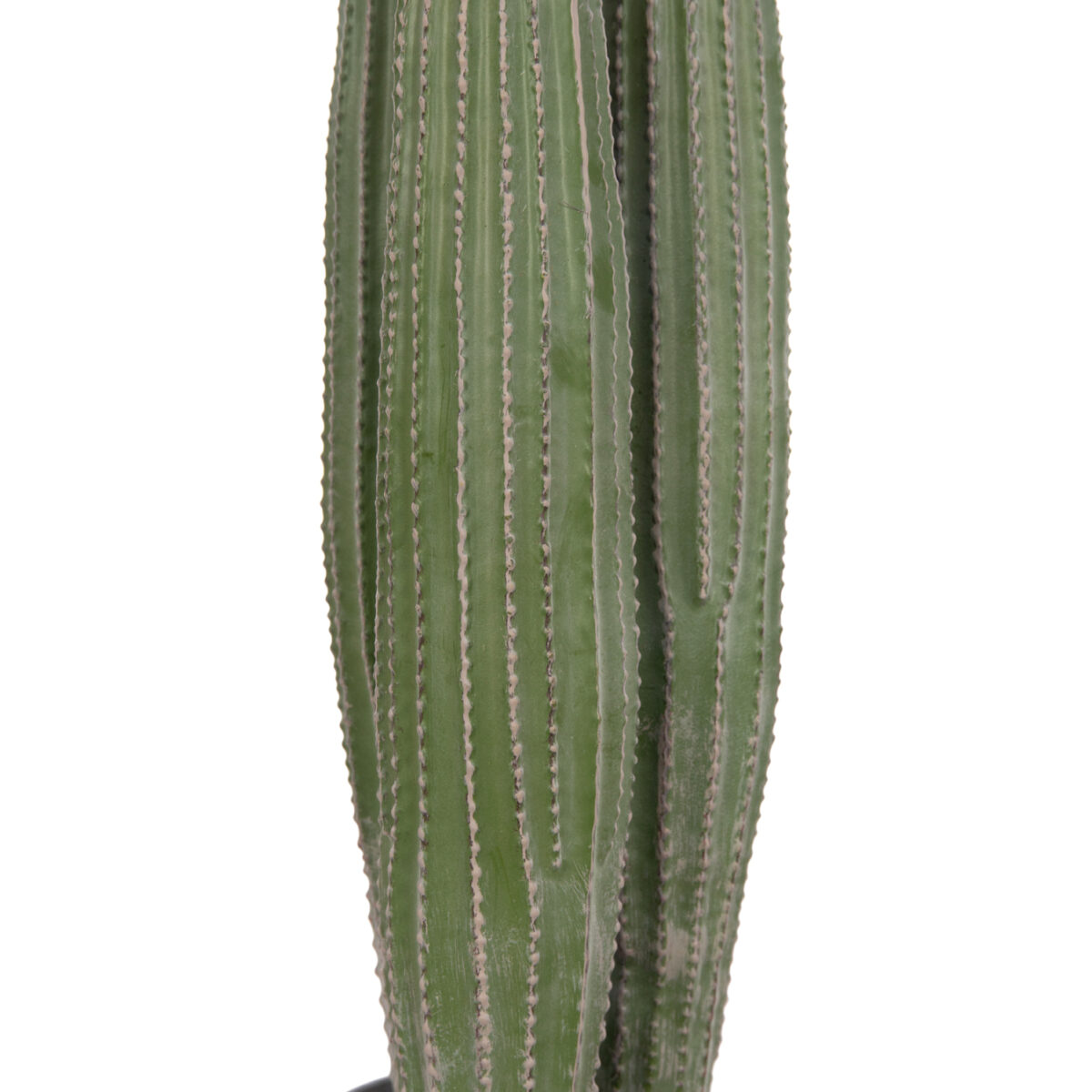 ΔΙΑΚΟΣΜΗΤΙΚΟ ΣΥΝΘΕΤΙΚΟ ΦΥΤΟ HM4743 ΚΑΚΤΟΣ ΜΕ ΓΛΑΣΤΡΑ Φ16x62Υεκ. - Image 4