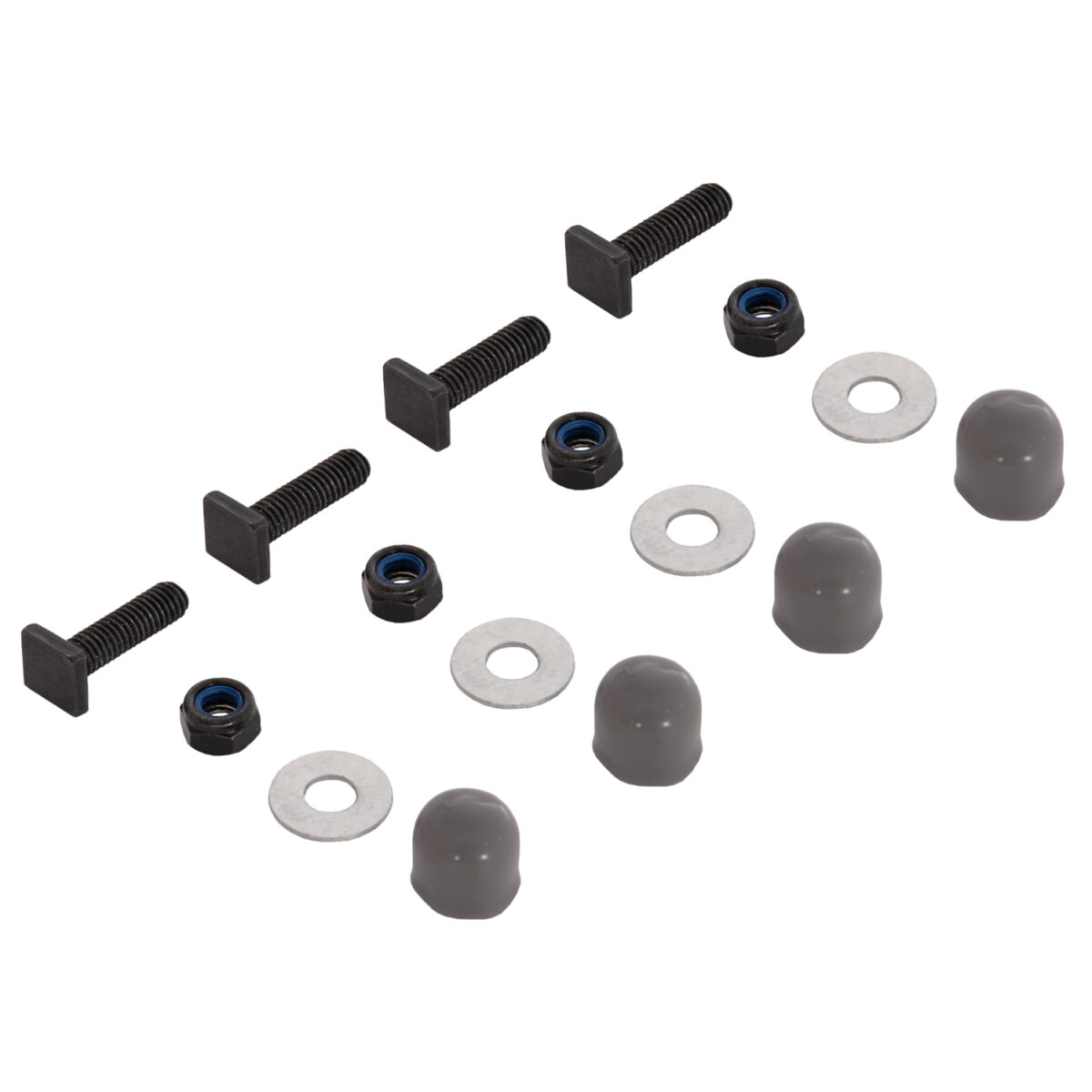 ΕΠΙΦΑΝΕΙΑ ΤΡΑΠΕΖΙΟΥ HPL ΟΡΘΟΓΩΝΙΑ HM6350.30 INDIAN SHEESHAM 60x80εκ. - Image 4